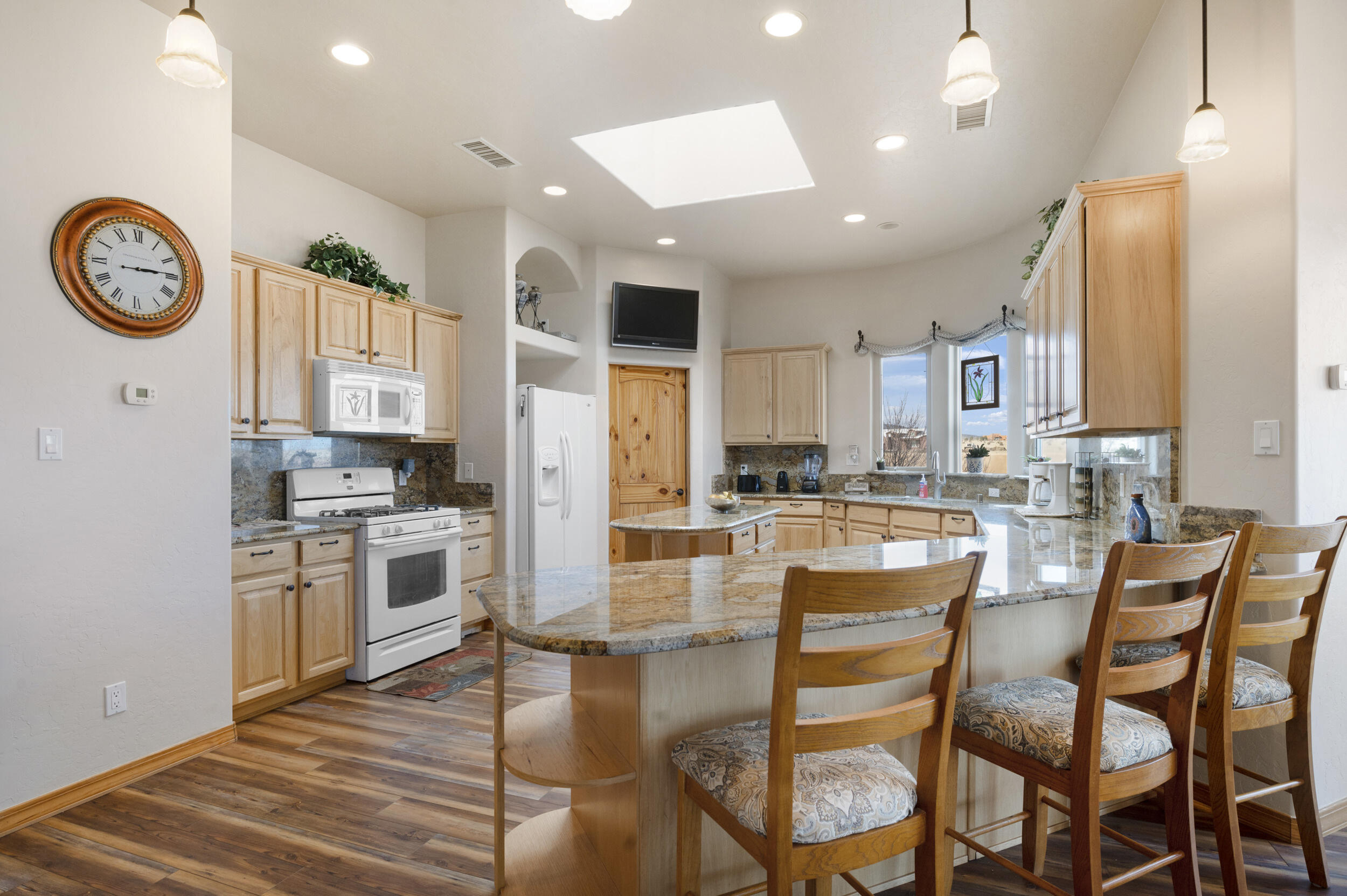 16 Lindsey Lane Lane