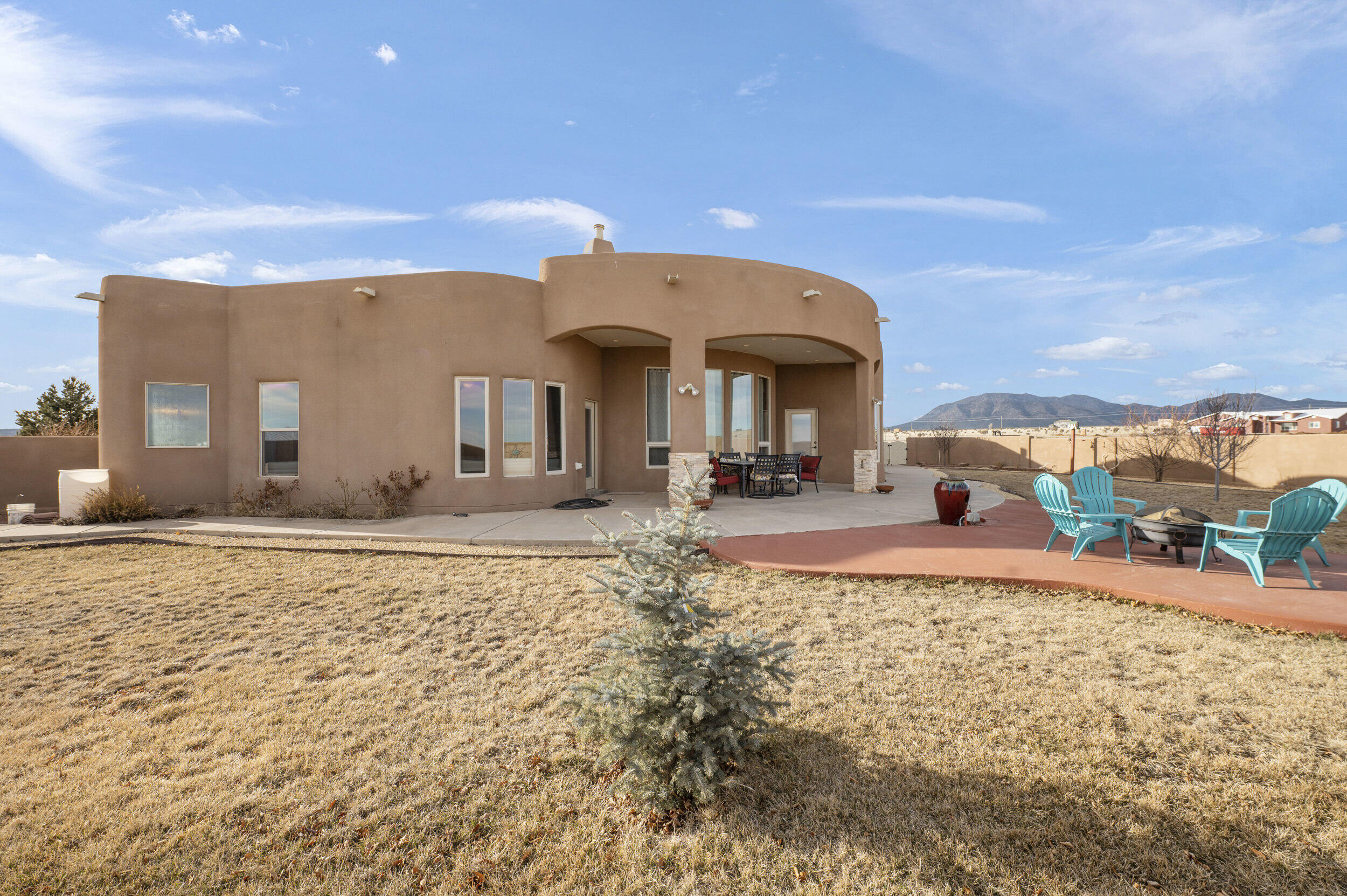 16 Lindsey Lane Lane