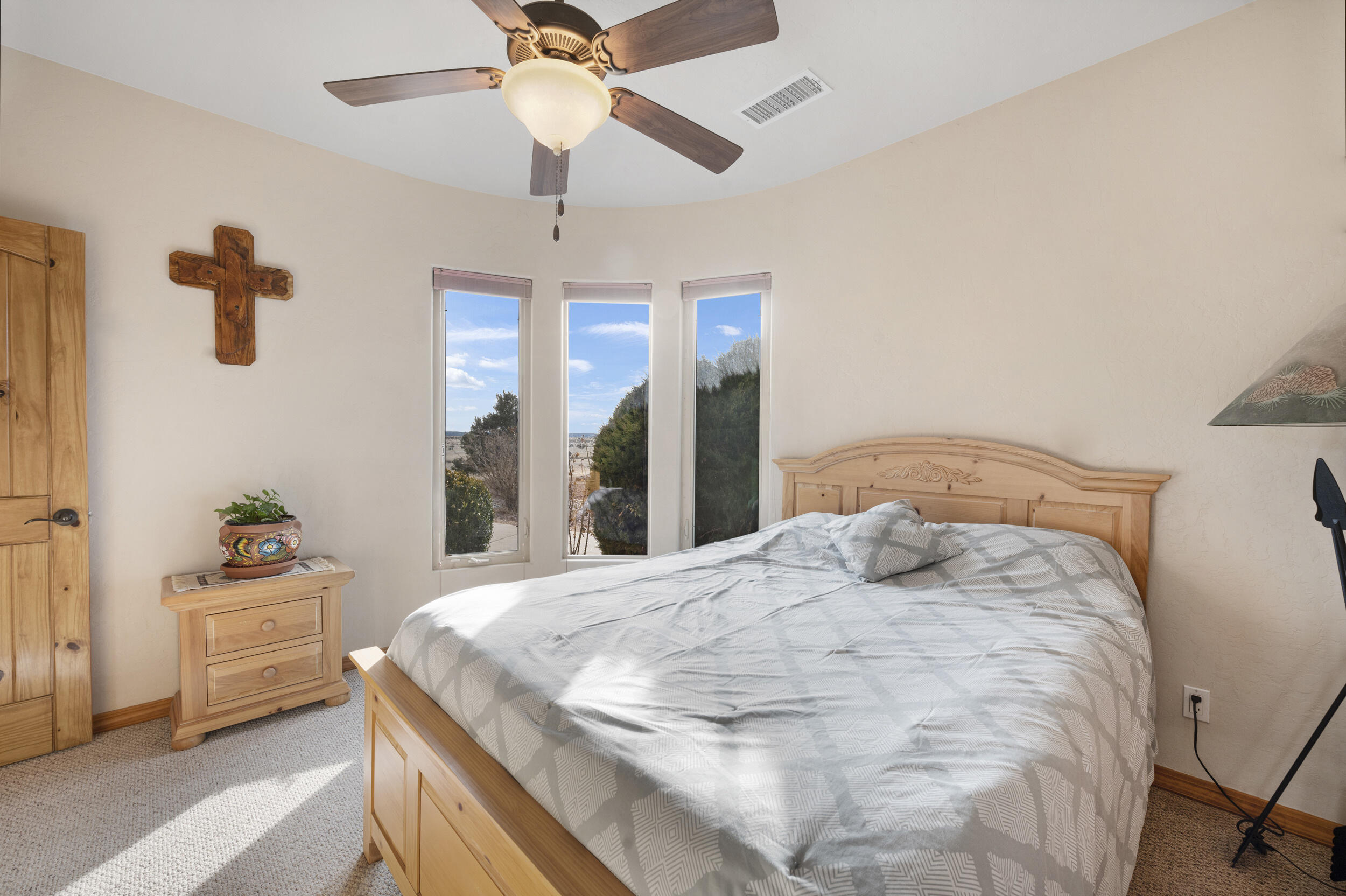 16 Lindsey Lane Lane