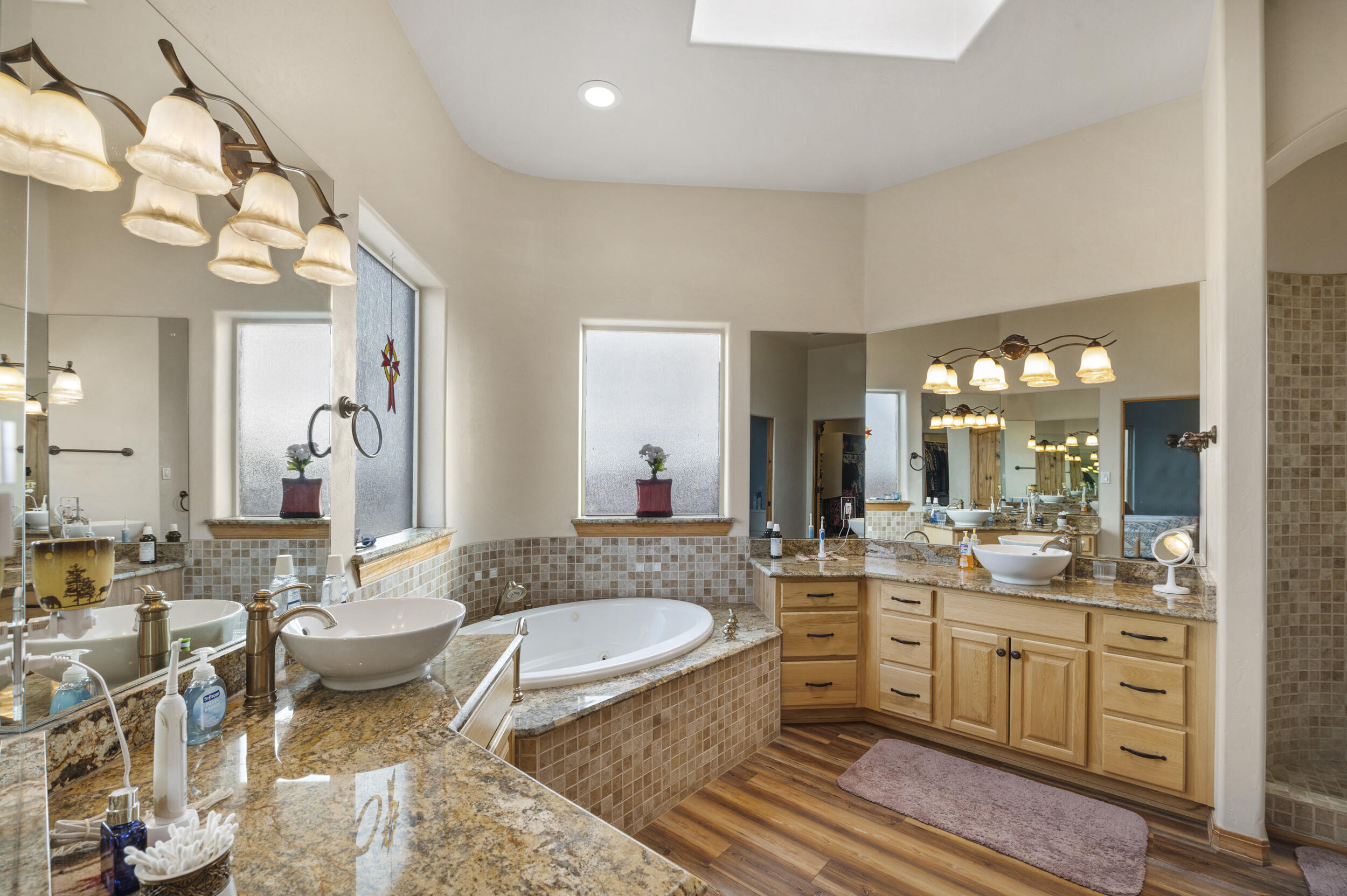 16 Lindsey Lane Lane