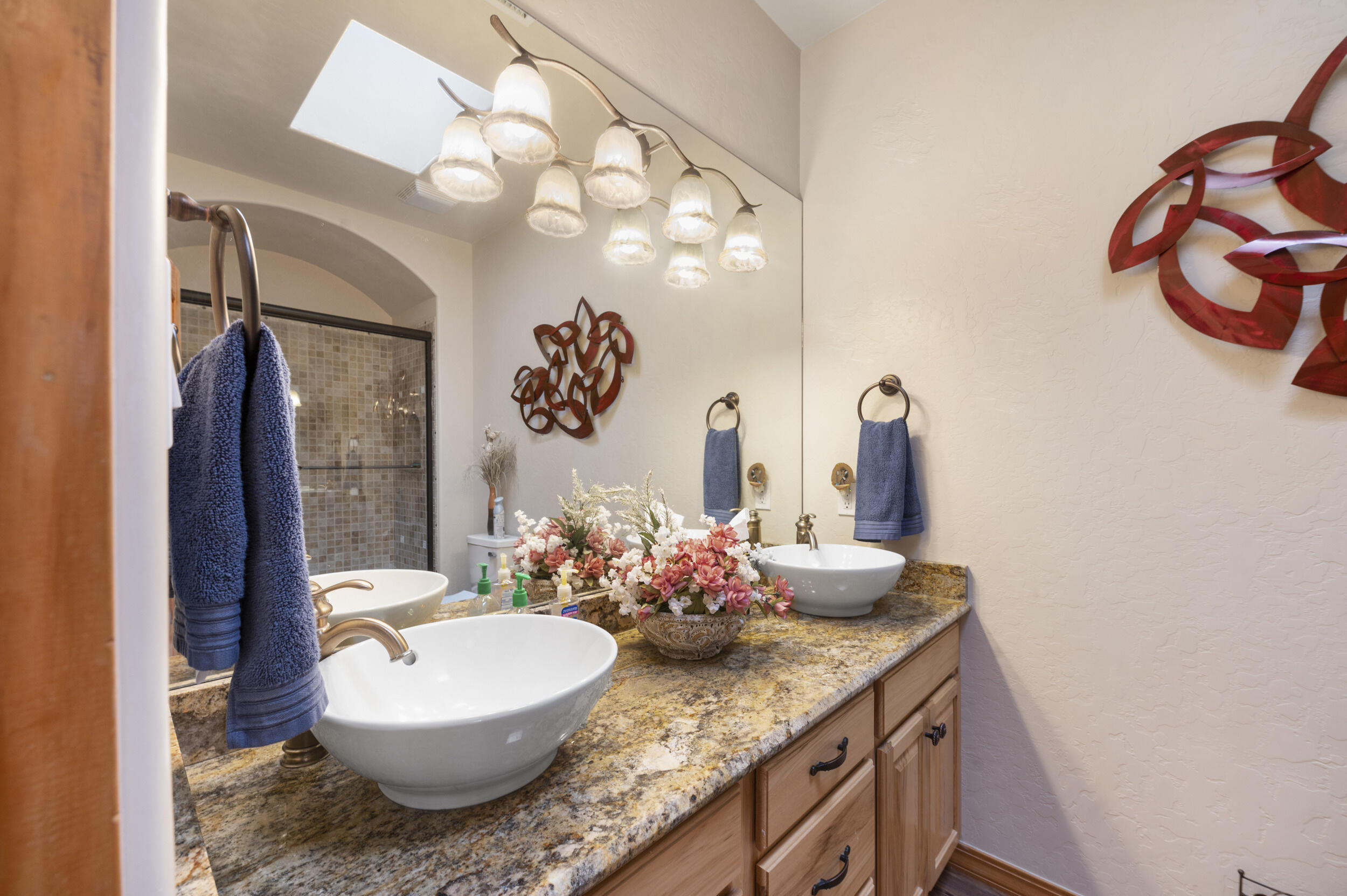 16 Lindsey Lane Lane