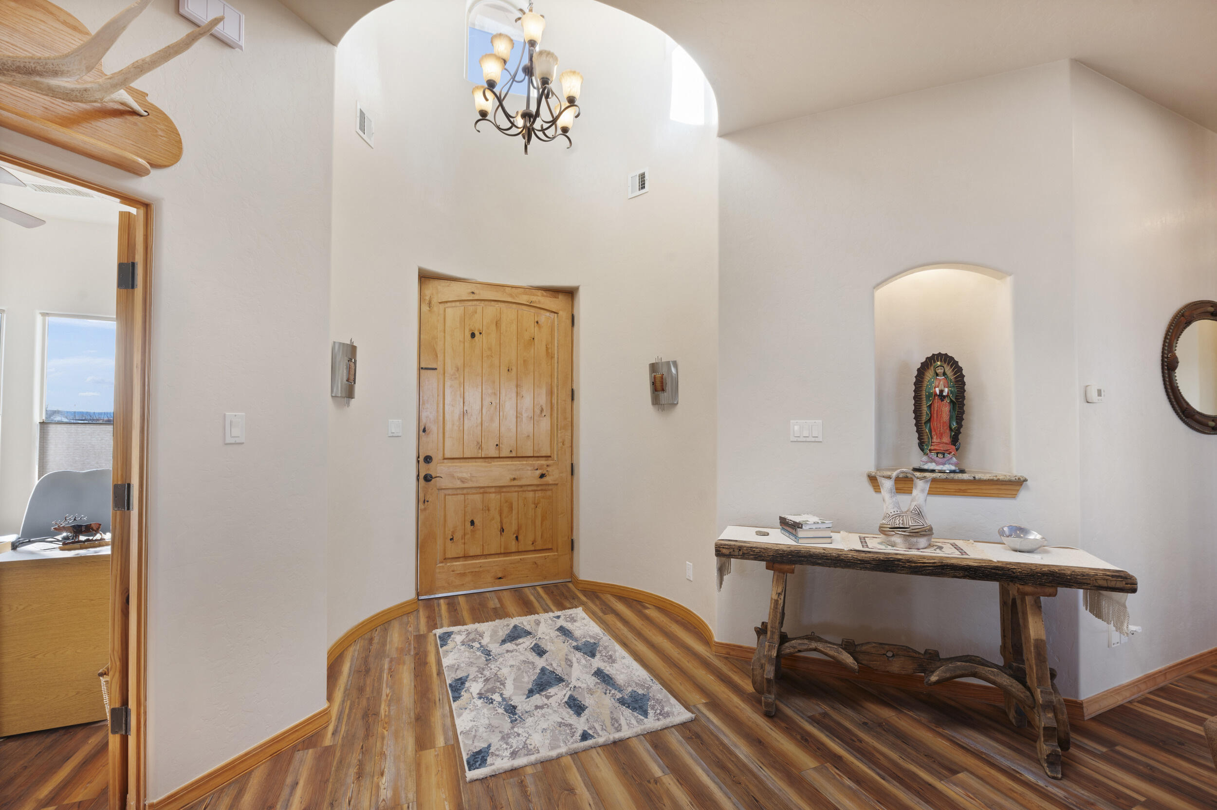 16 Lindsey Lane Lane