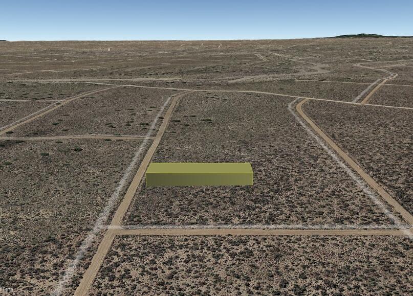 Pisces (U26 B10 L19) Road NW