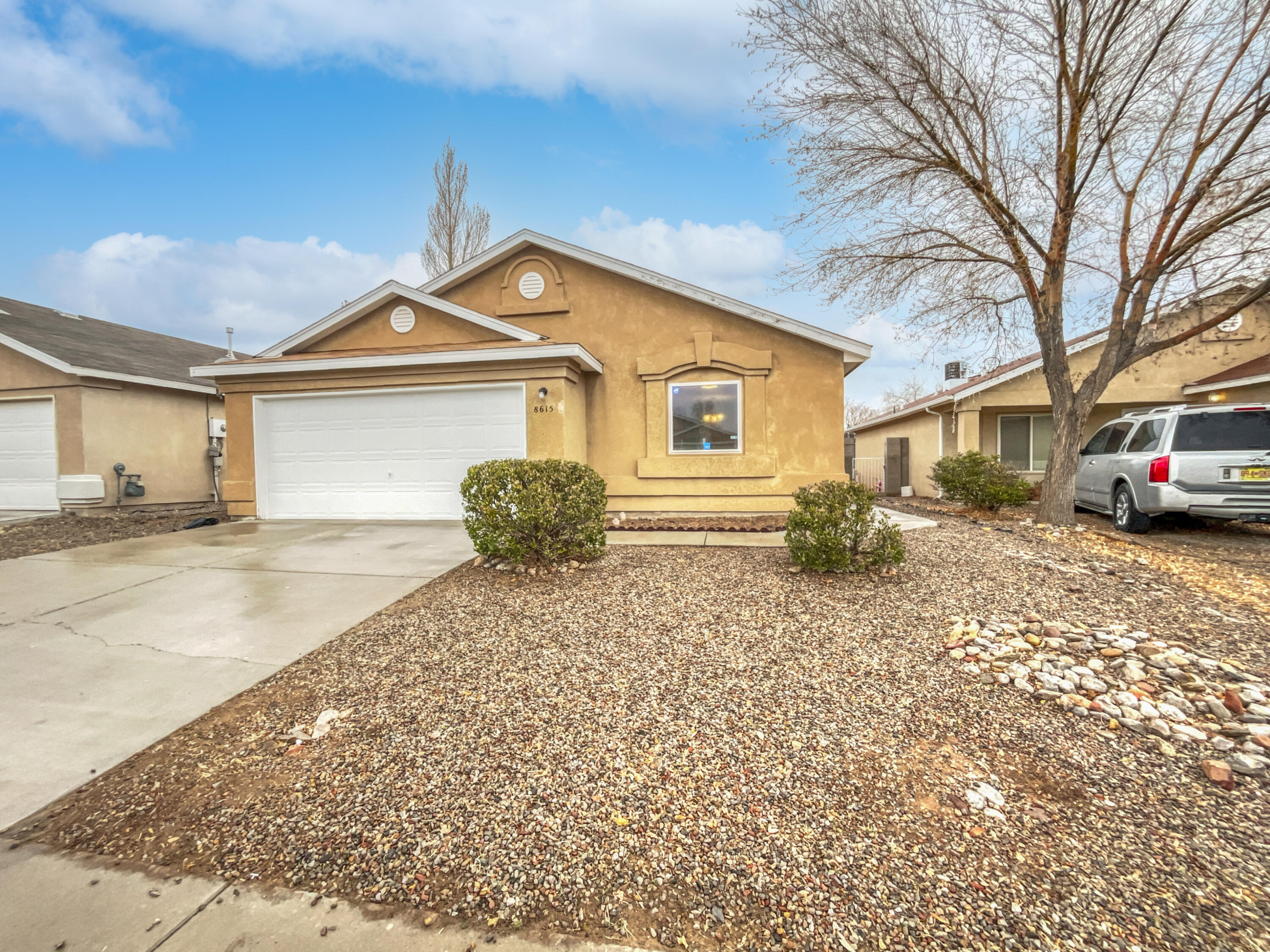 8615 Rushing Brook Avenue SW