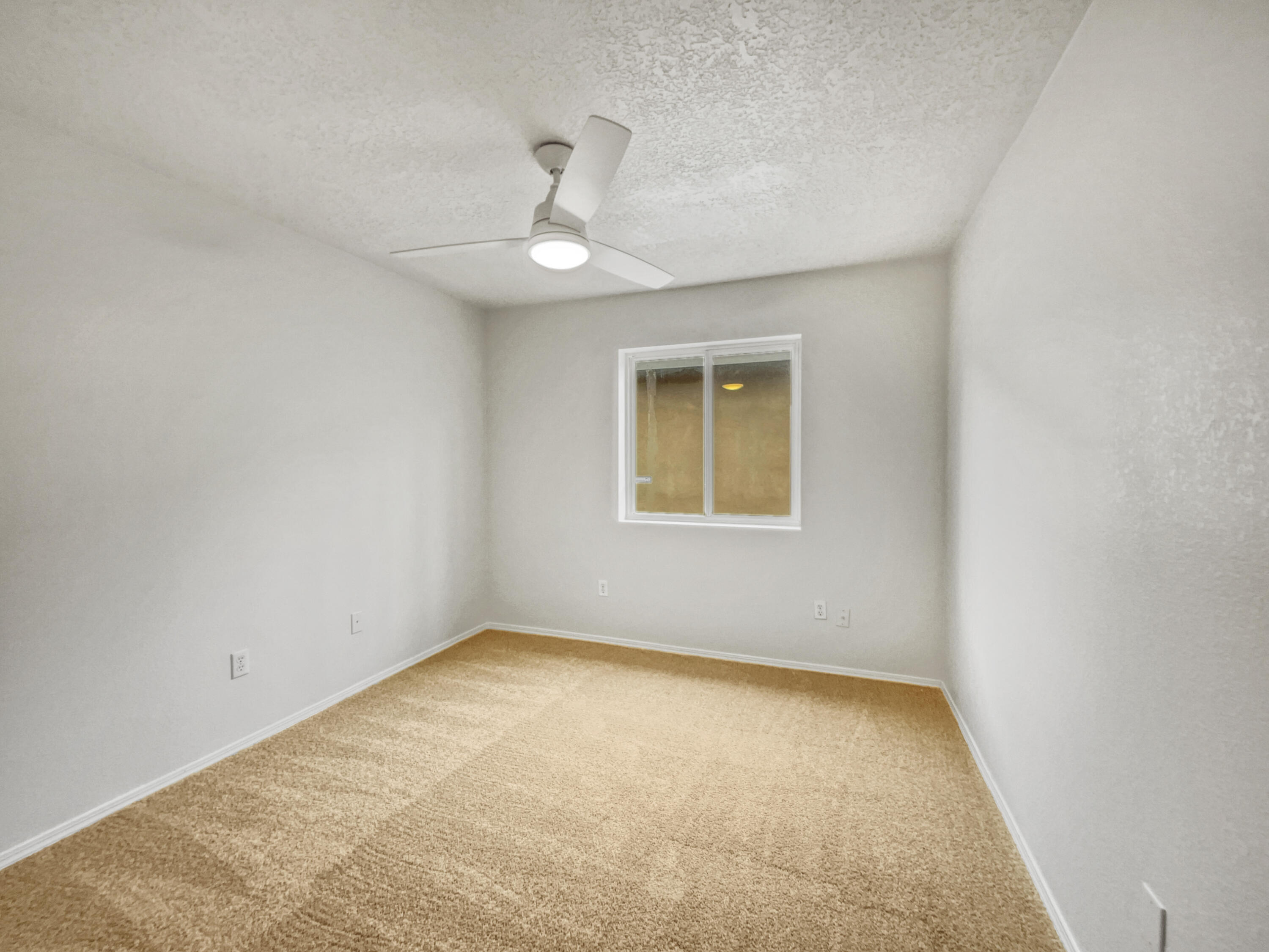 8615 Rushing Brook Avenue SW