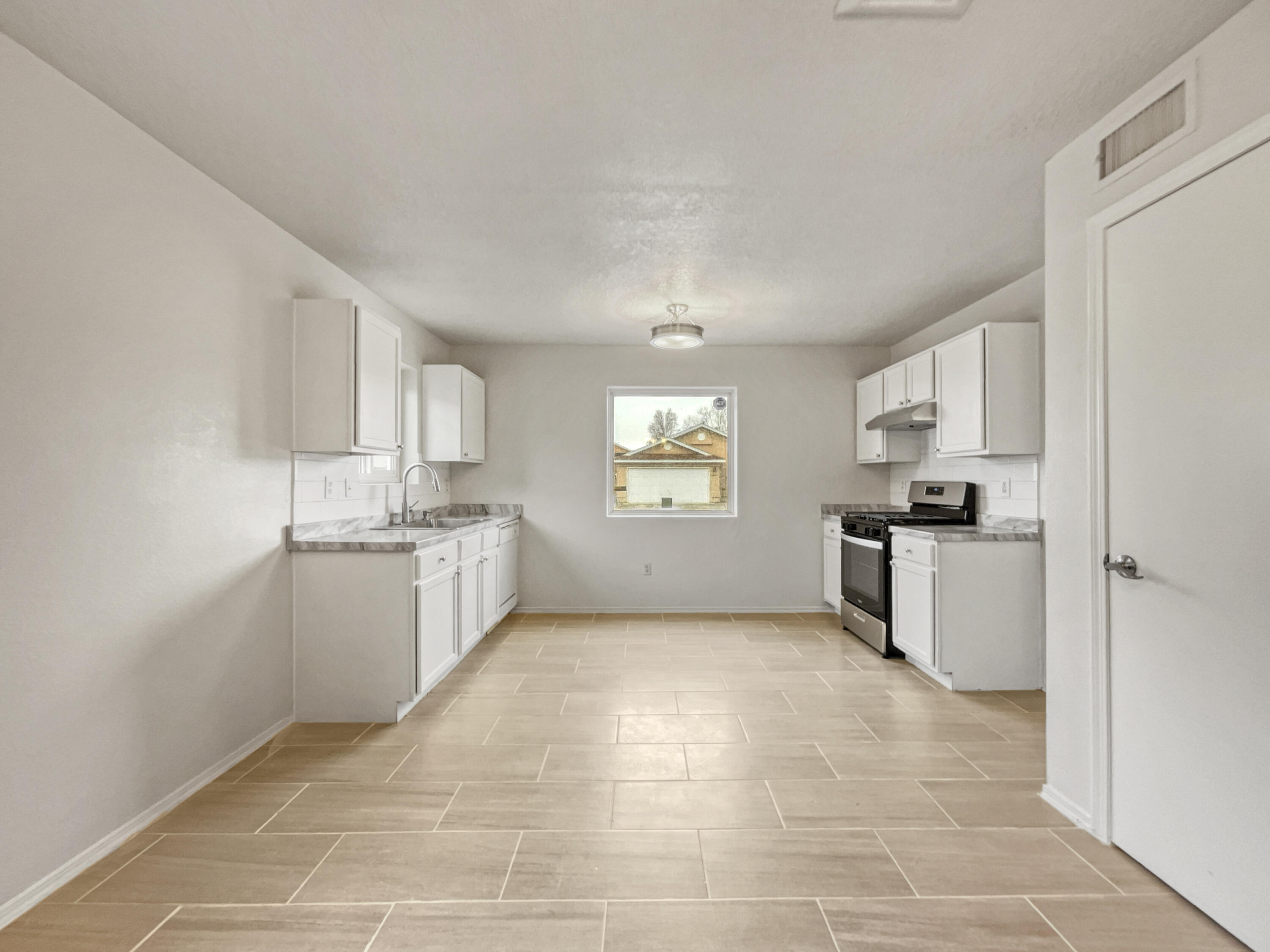 8615 Rushing Brook Avenue SW