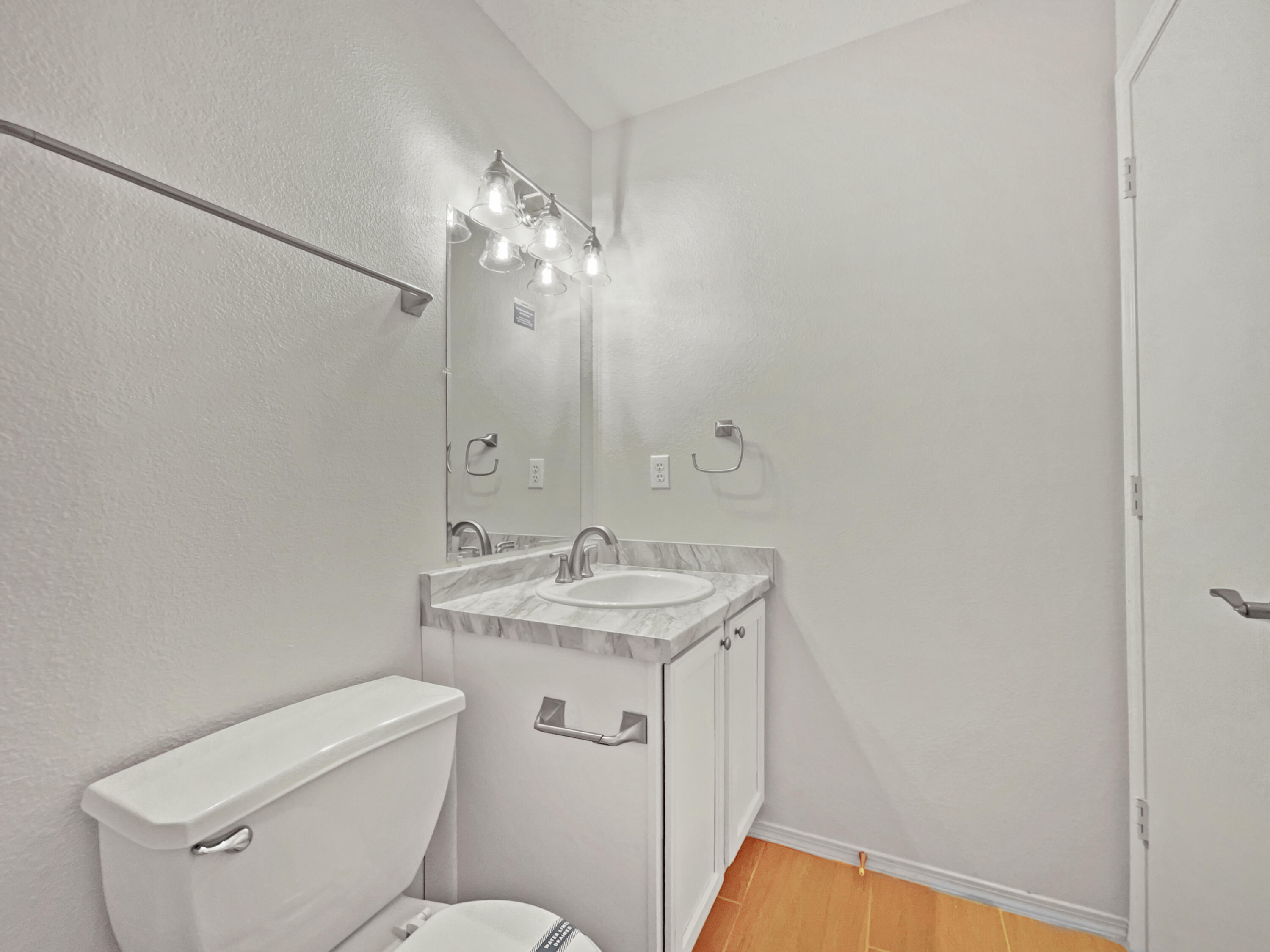 8615 Rushing Brook Avenue SW