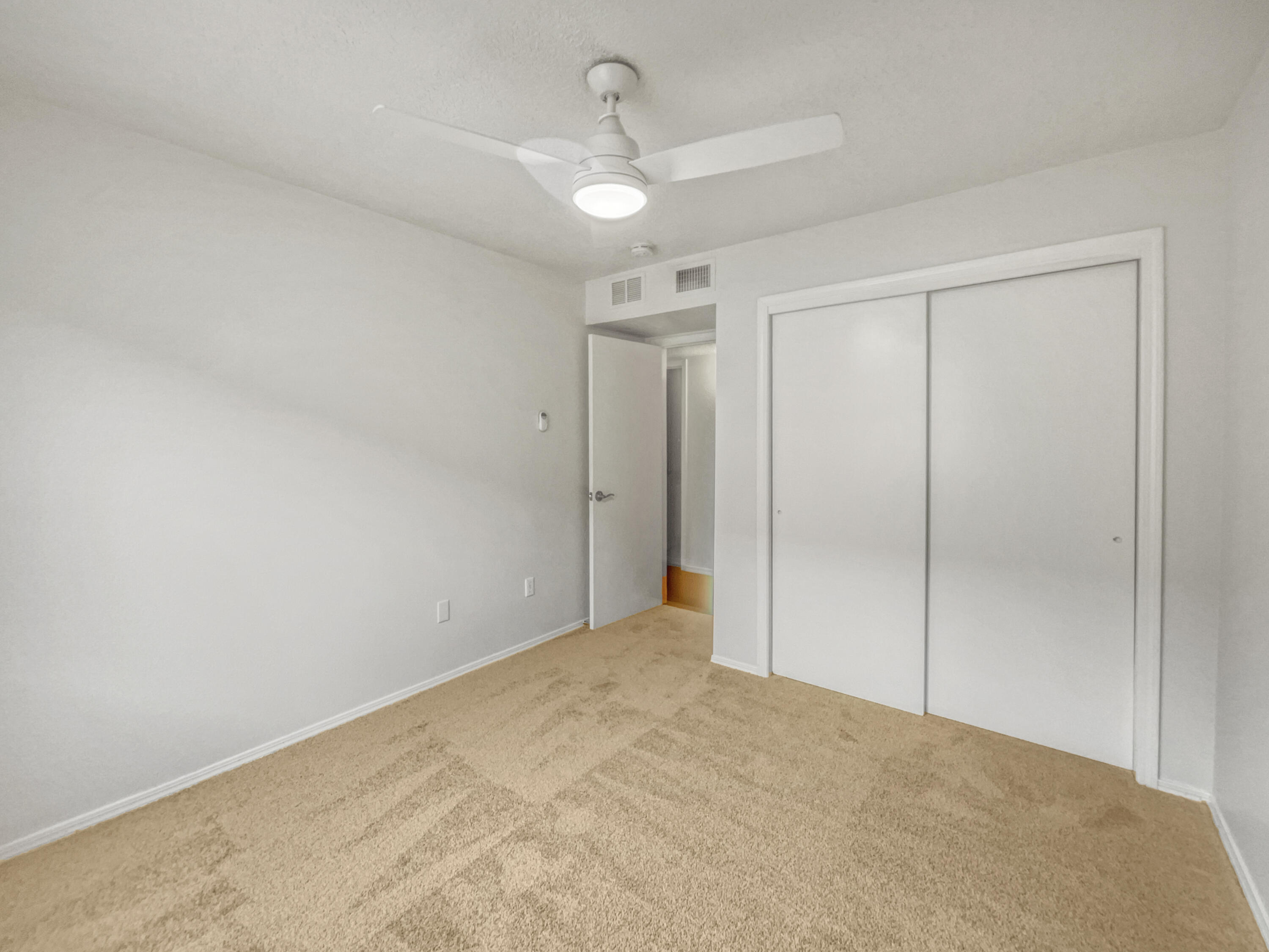 8615 Rushing Brook Avenue SW