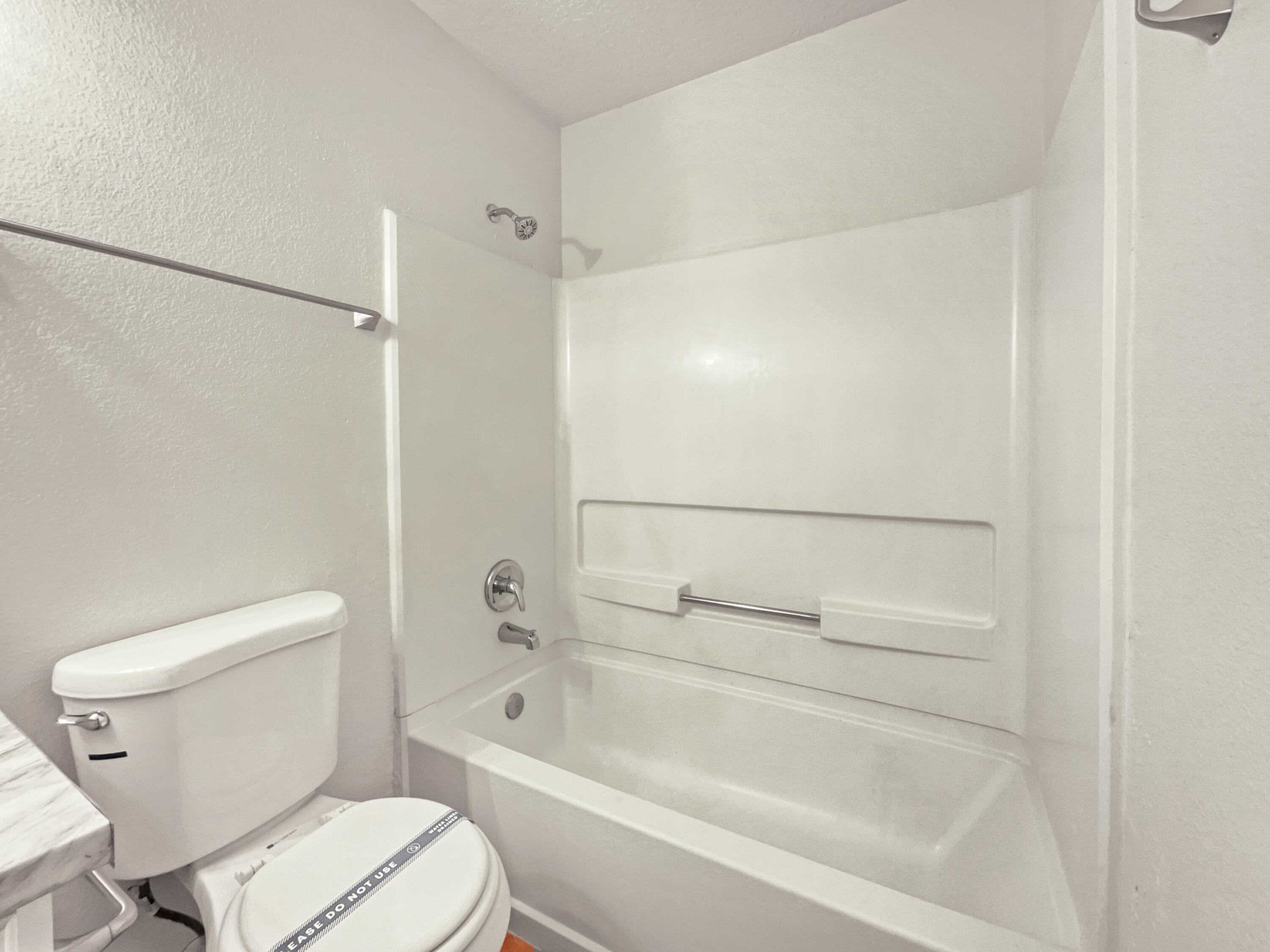 8615 Rushing Brook Avenue SW