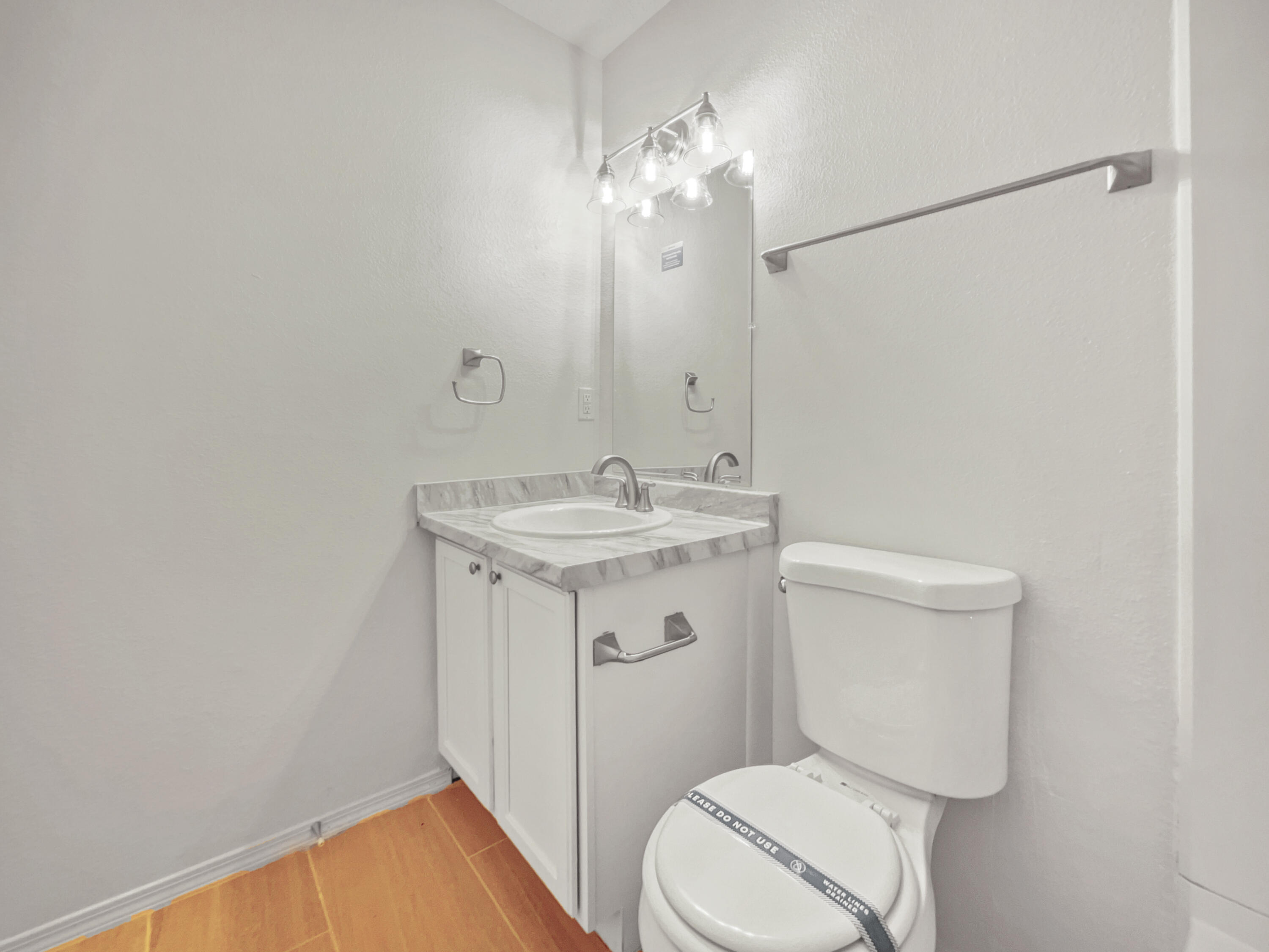 8615 Rushing Brook Avenue SW