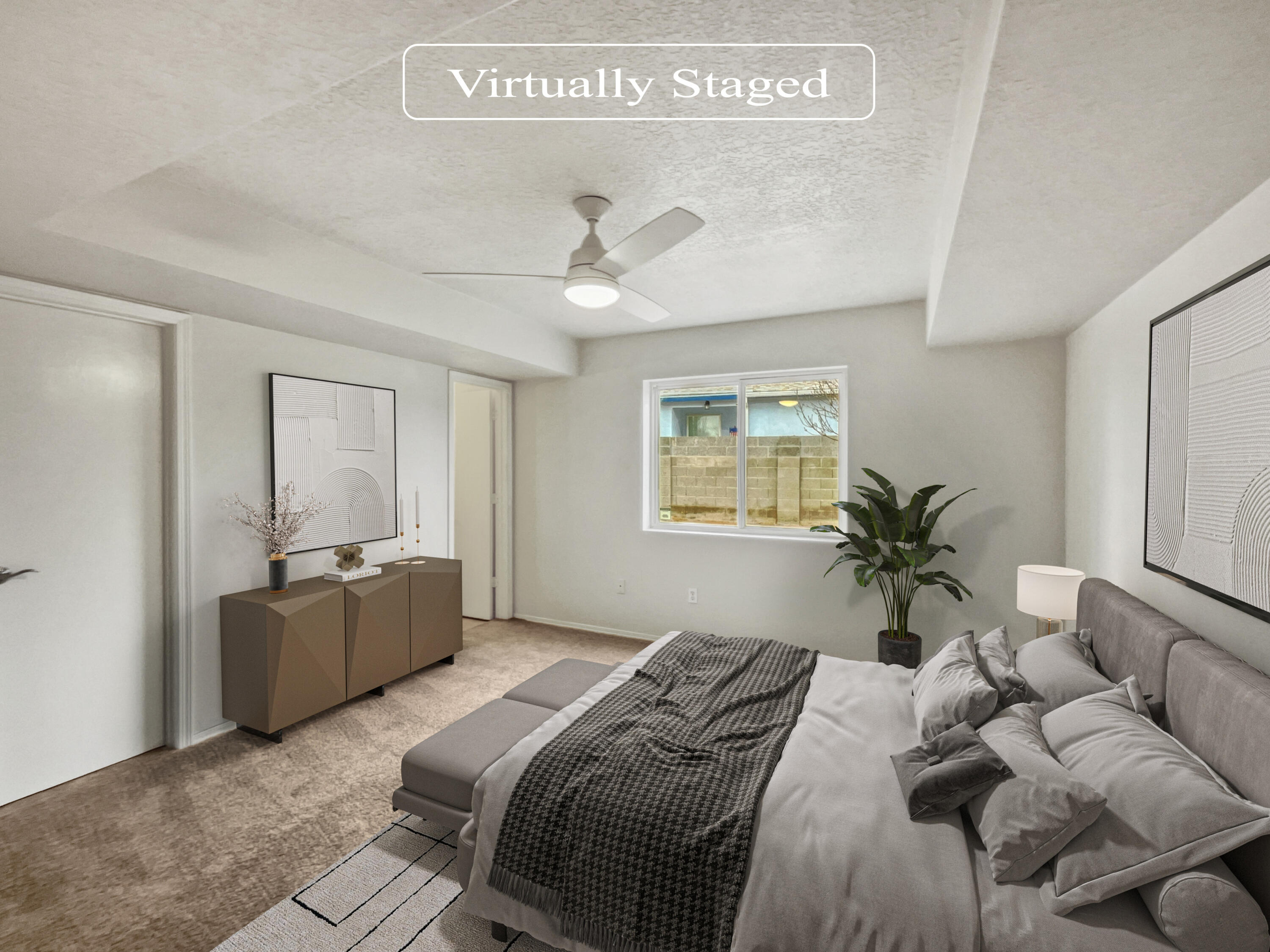 8615 Rushing Brook Avenue SW