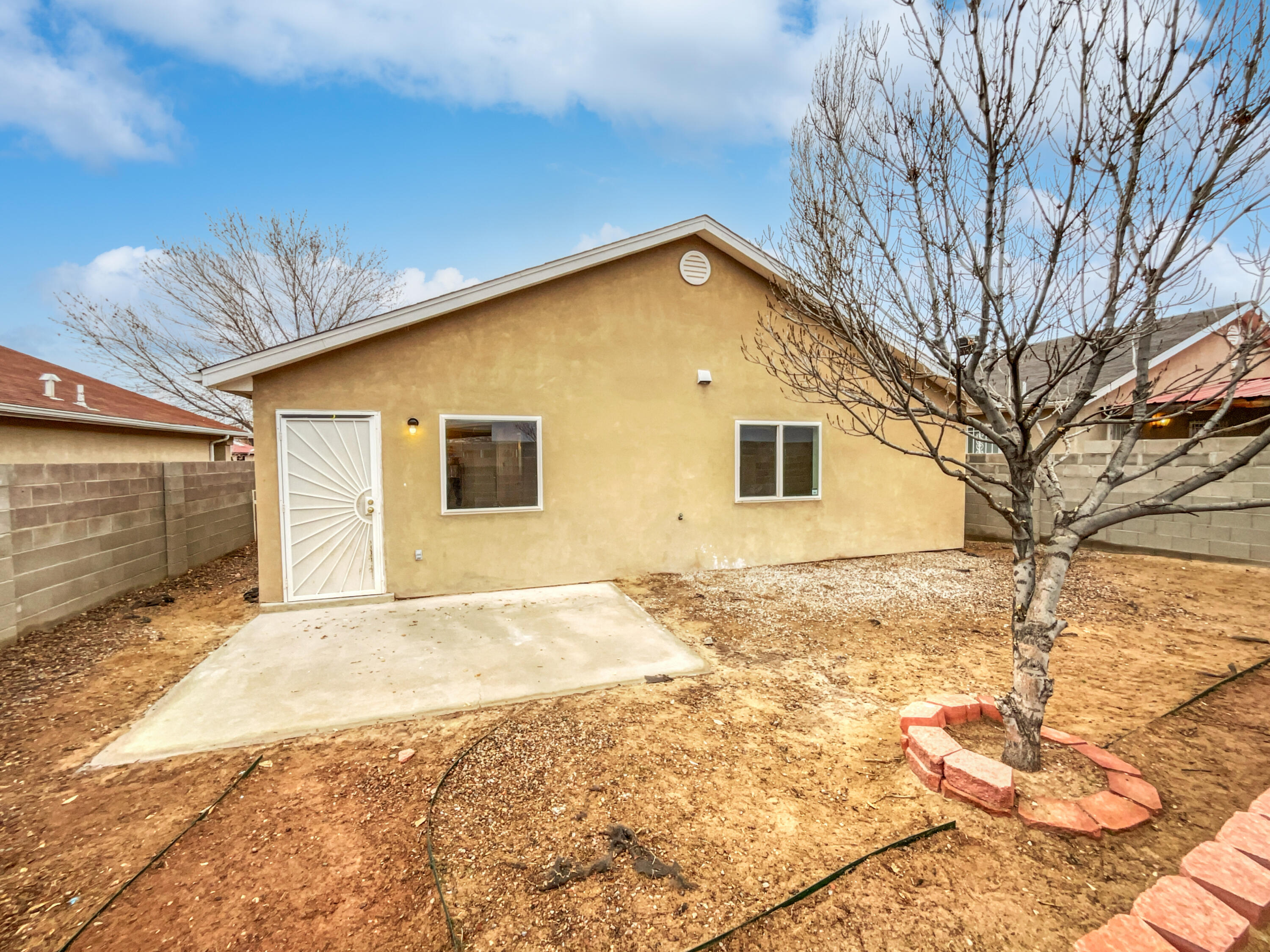 8615 Rushing Brook Avenue SW