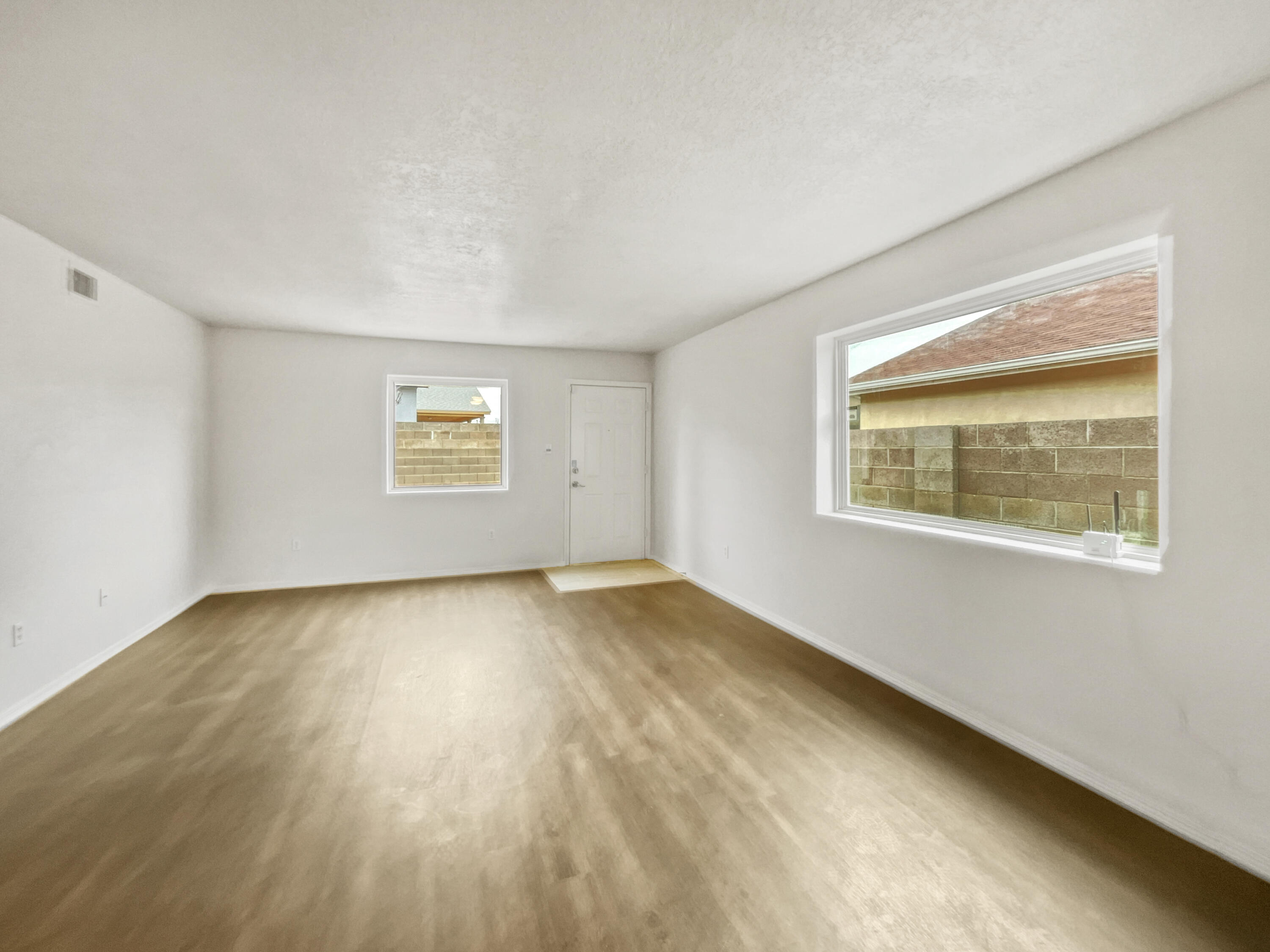 8615 Rushing Brook Avenue SW