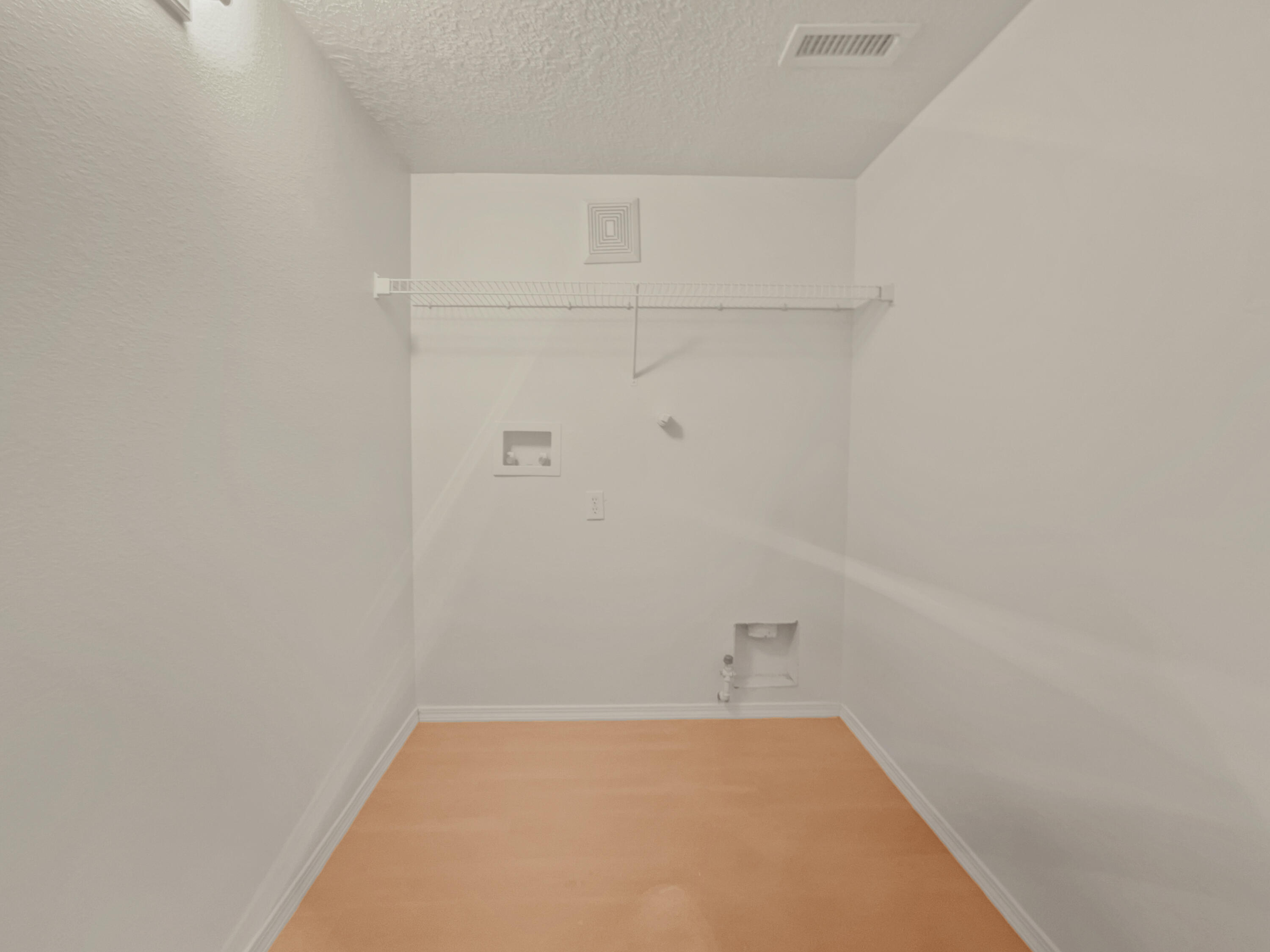 8615 Rushing Brook Avenue SW