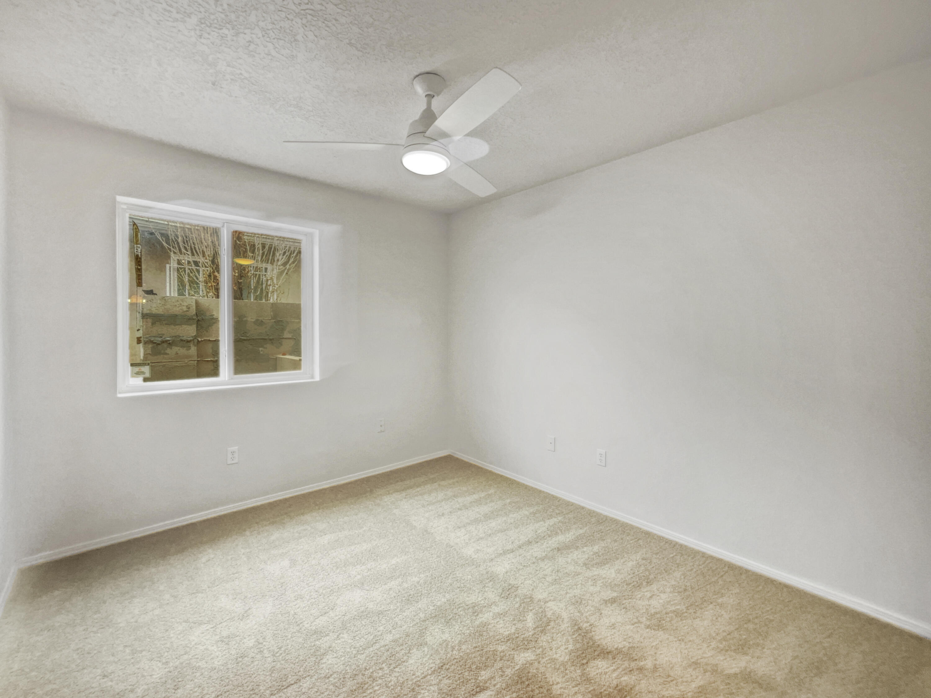 8615 Rushing Brook Avenue SW