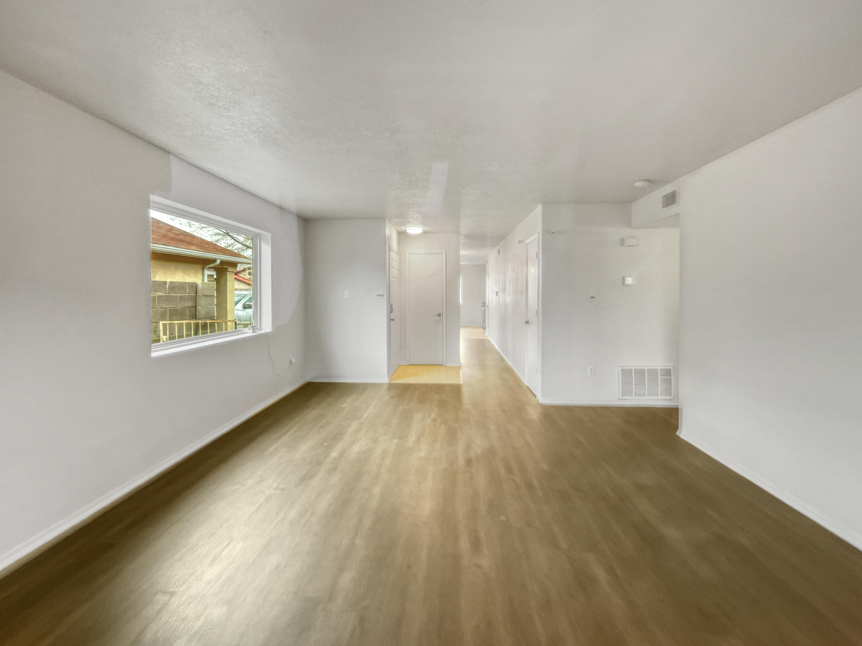 8615 Rushing Brook Avenue SW