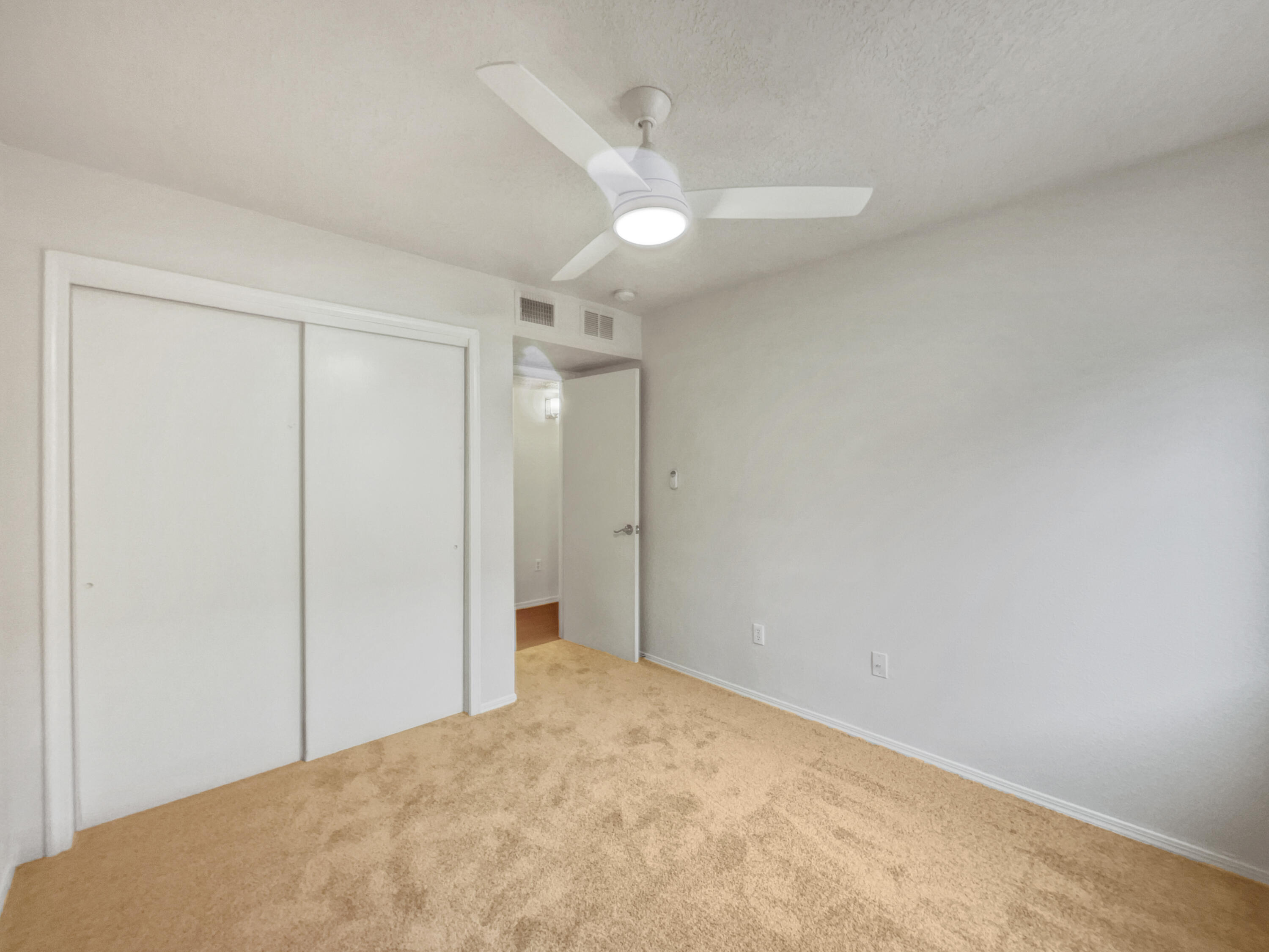 8615 Rushing Brook Avenue SW