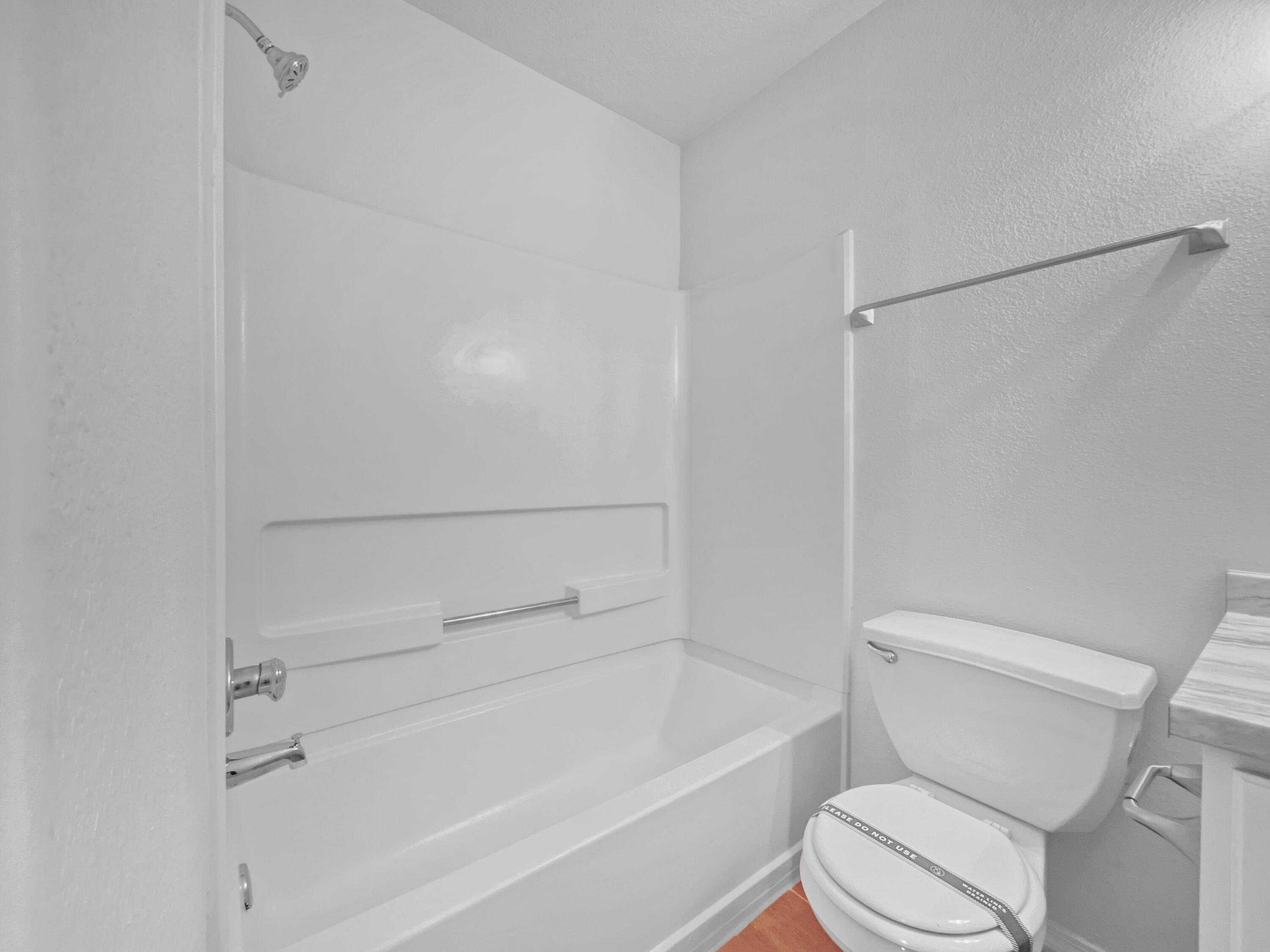 8615 Rushing Brook Avenue SW