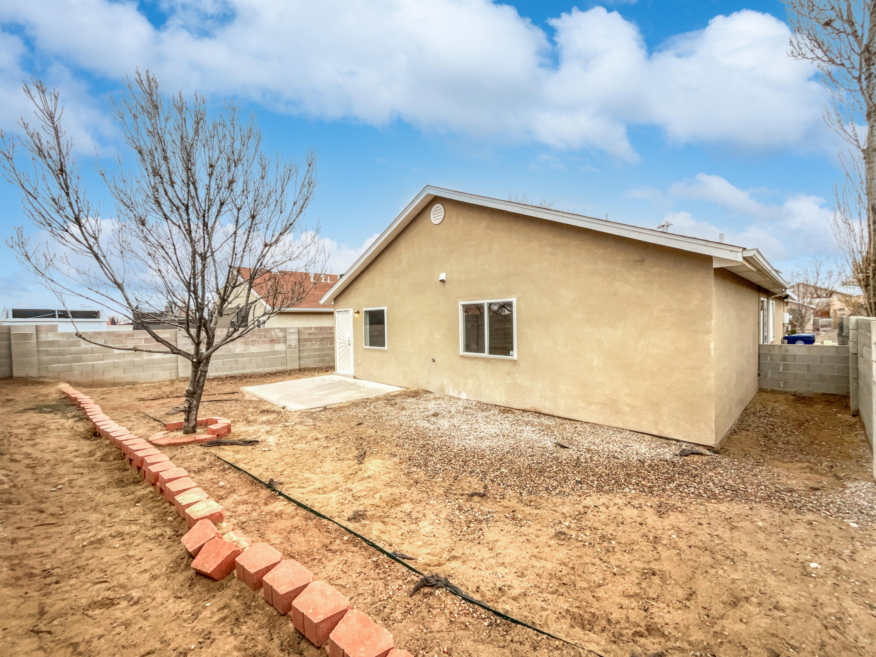 8615 Rushing Brook Avenue SW