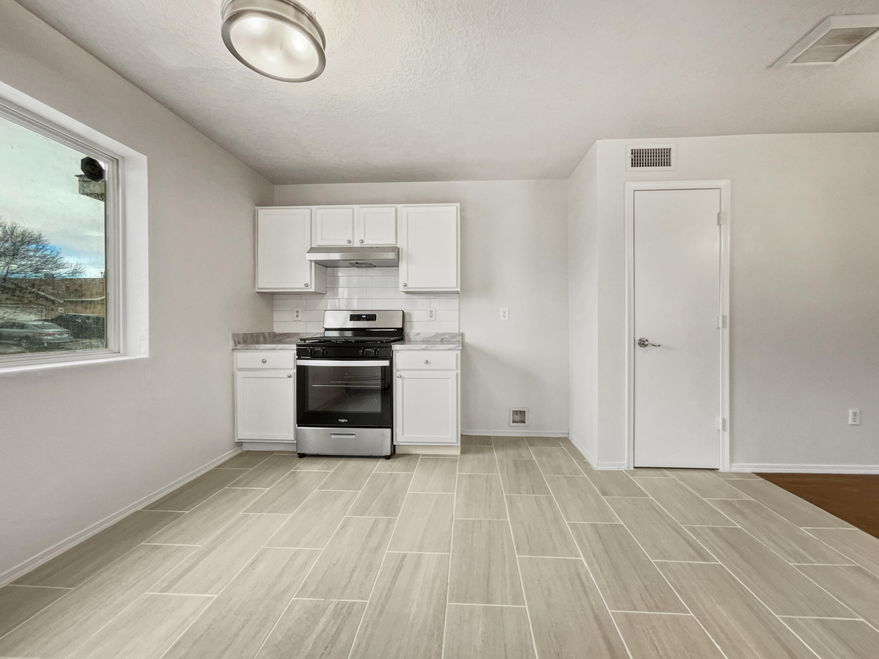 8615 Rushing Brook Avenue SW