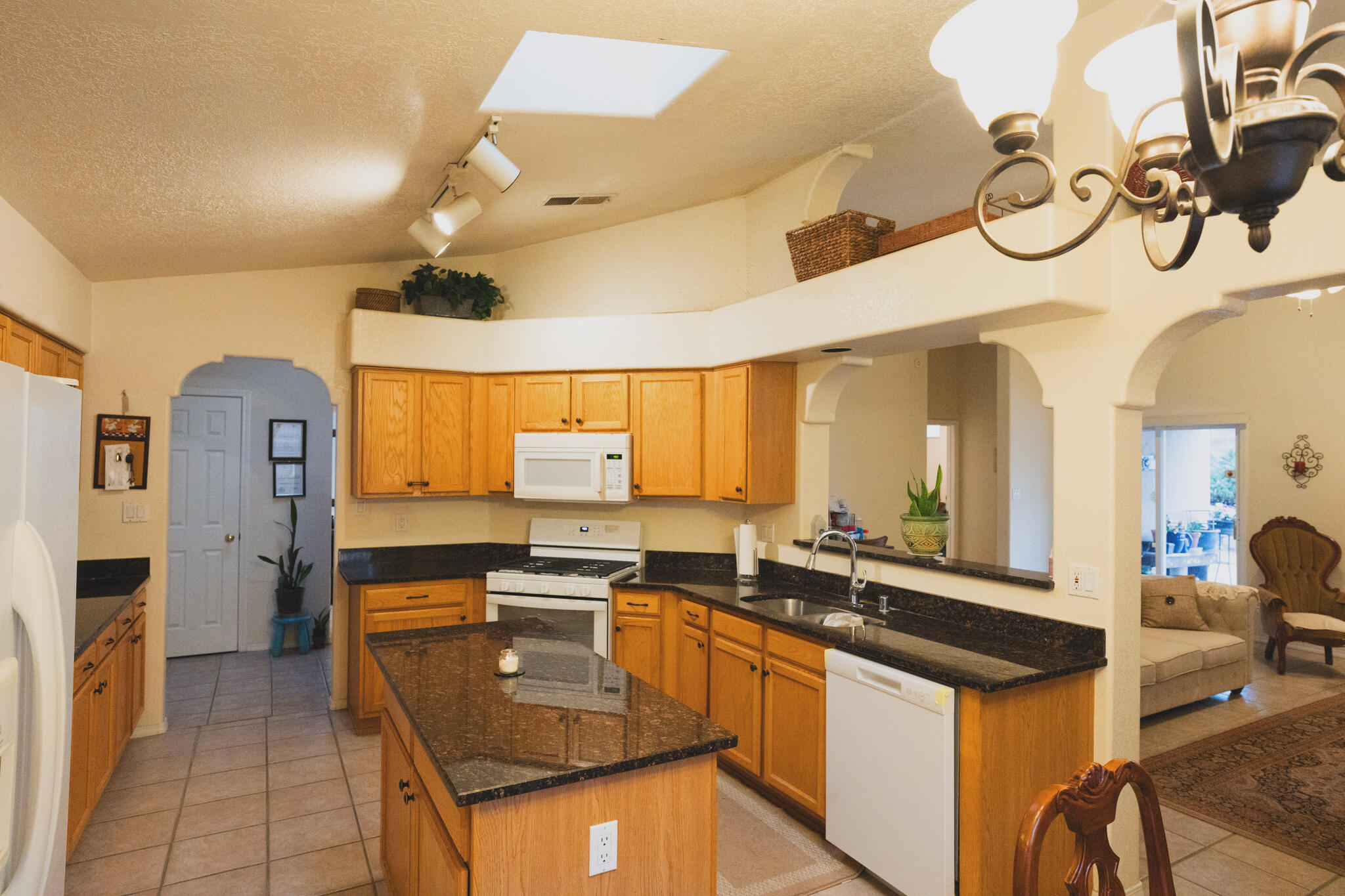 4499 Alpine Circle SE