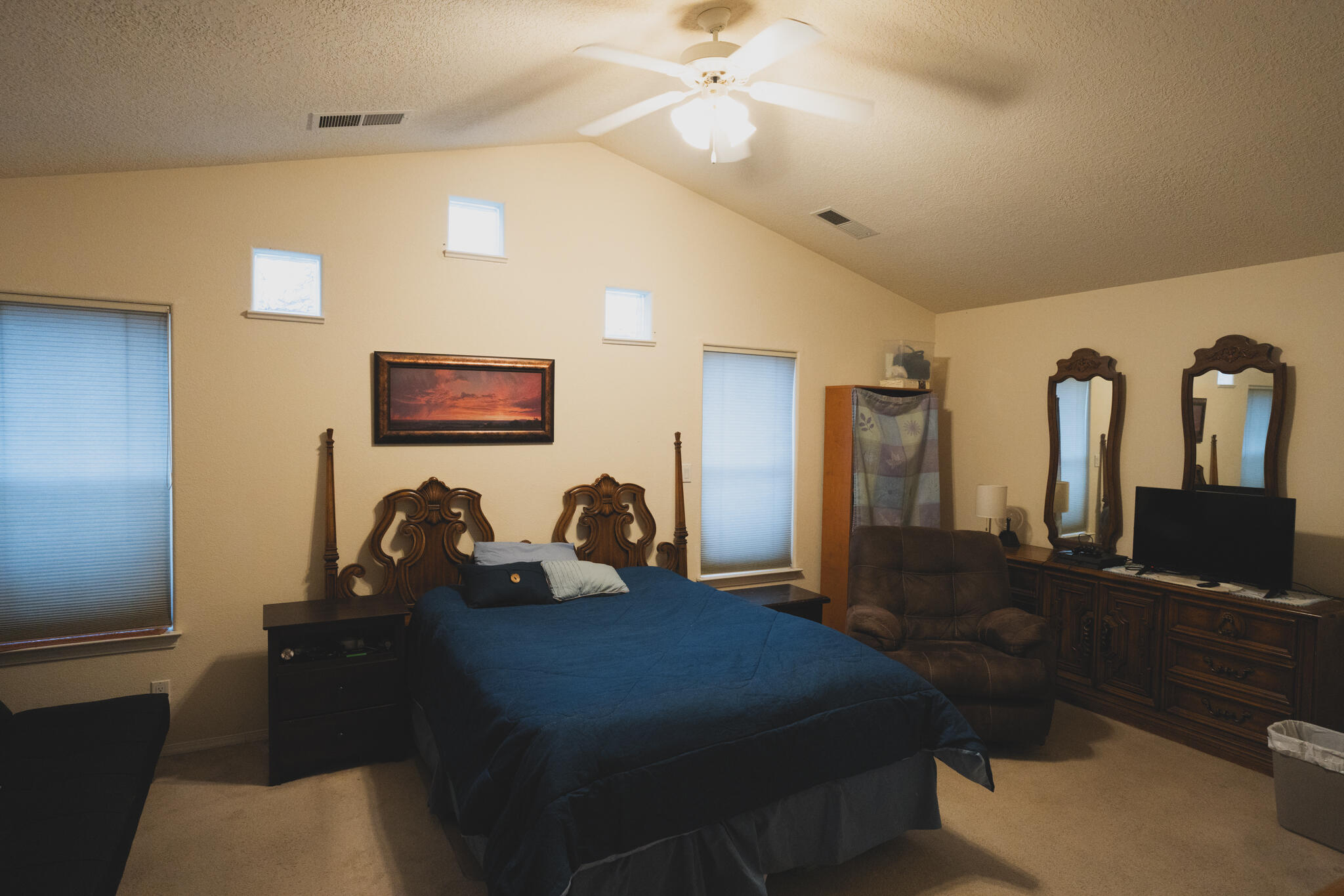 4499 Alpine Circle SE