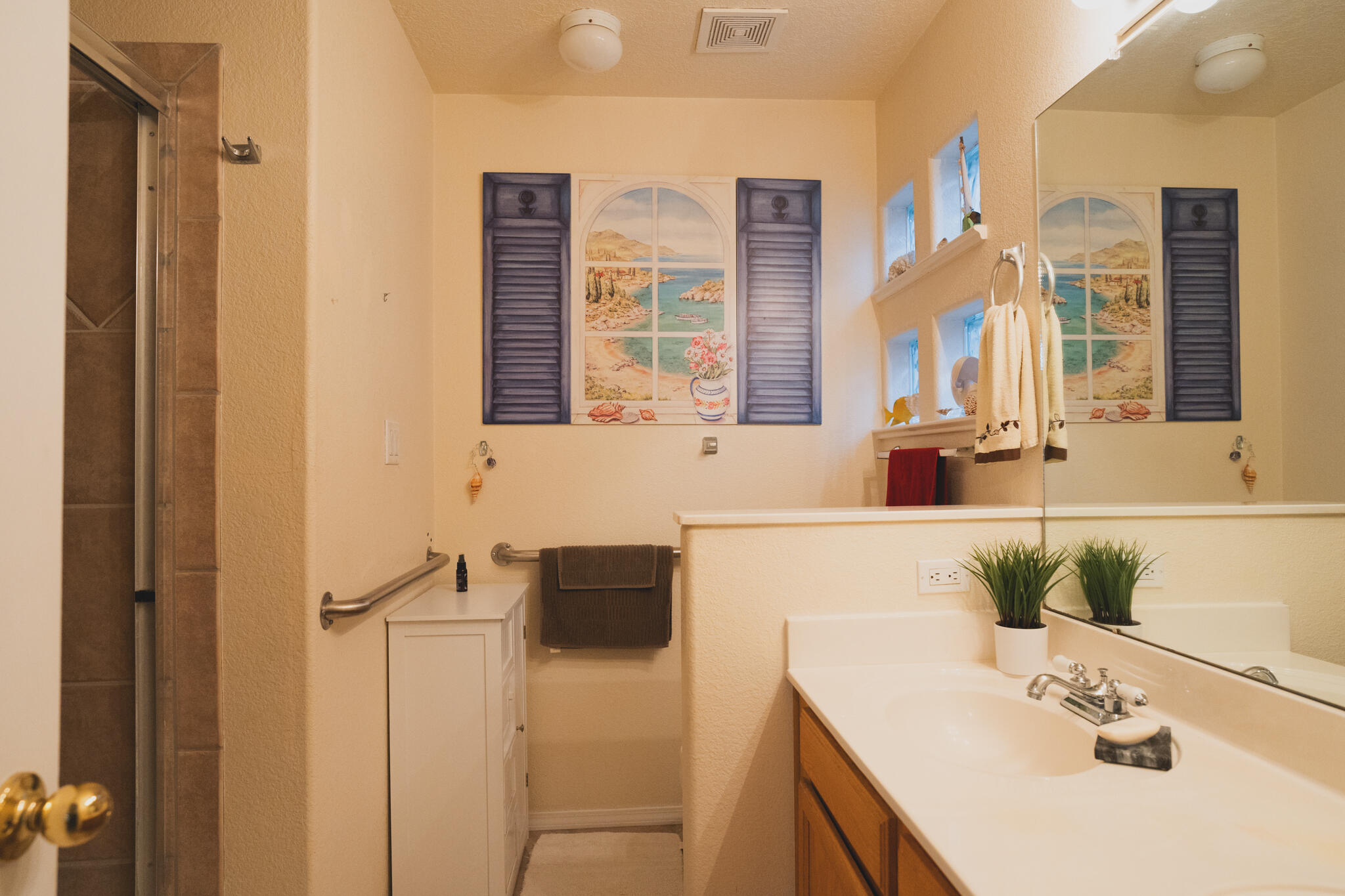 4499 Alpine Circle SE