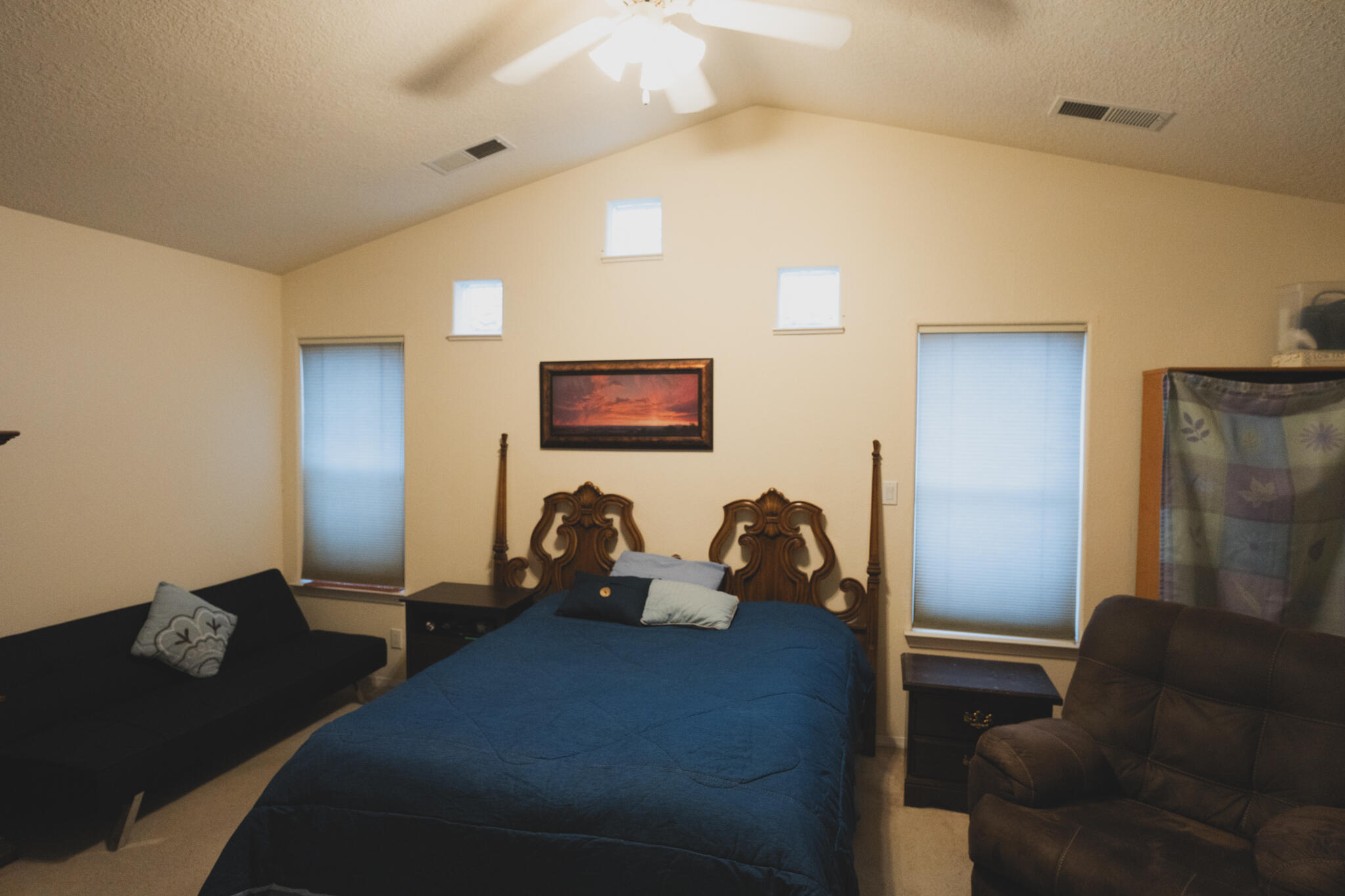 4499 Alpine Circle SE