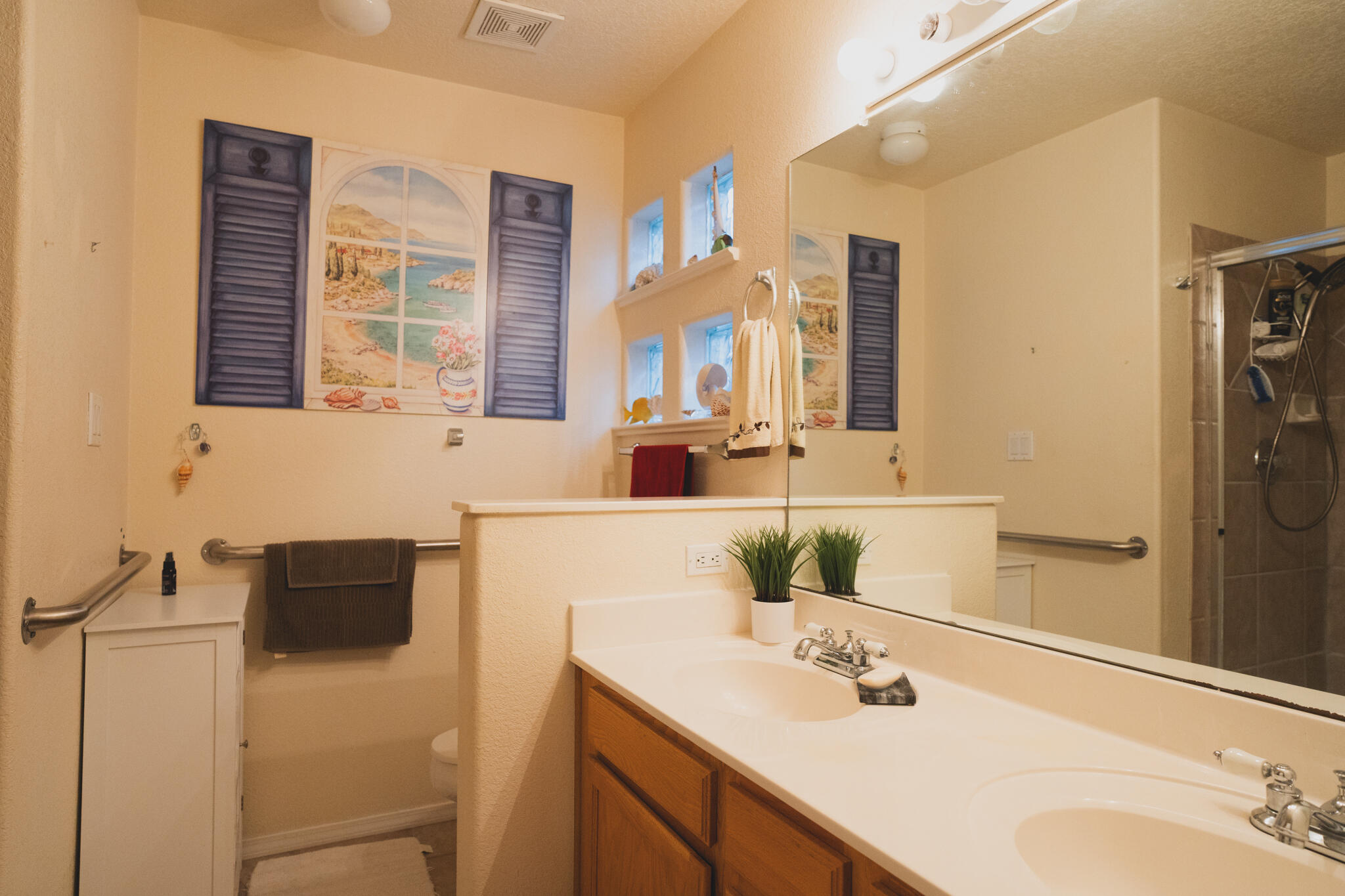 4499 Alpine Circle SE