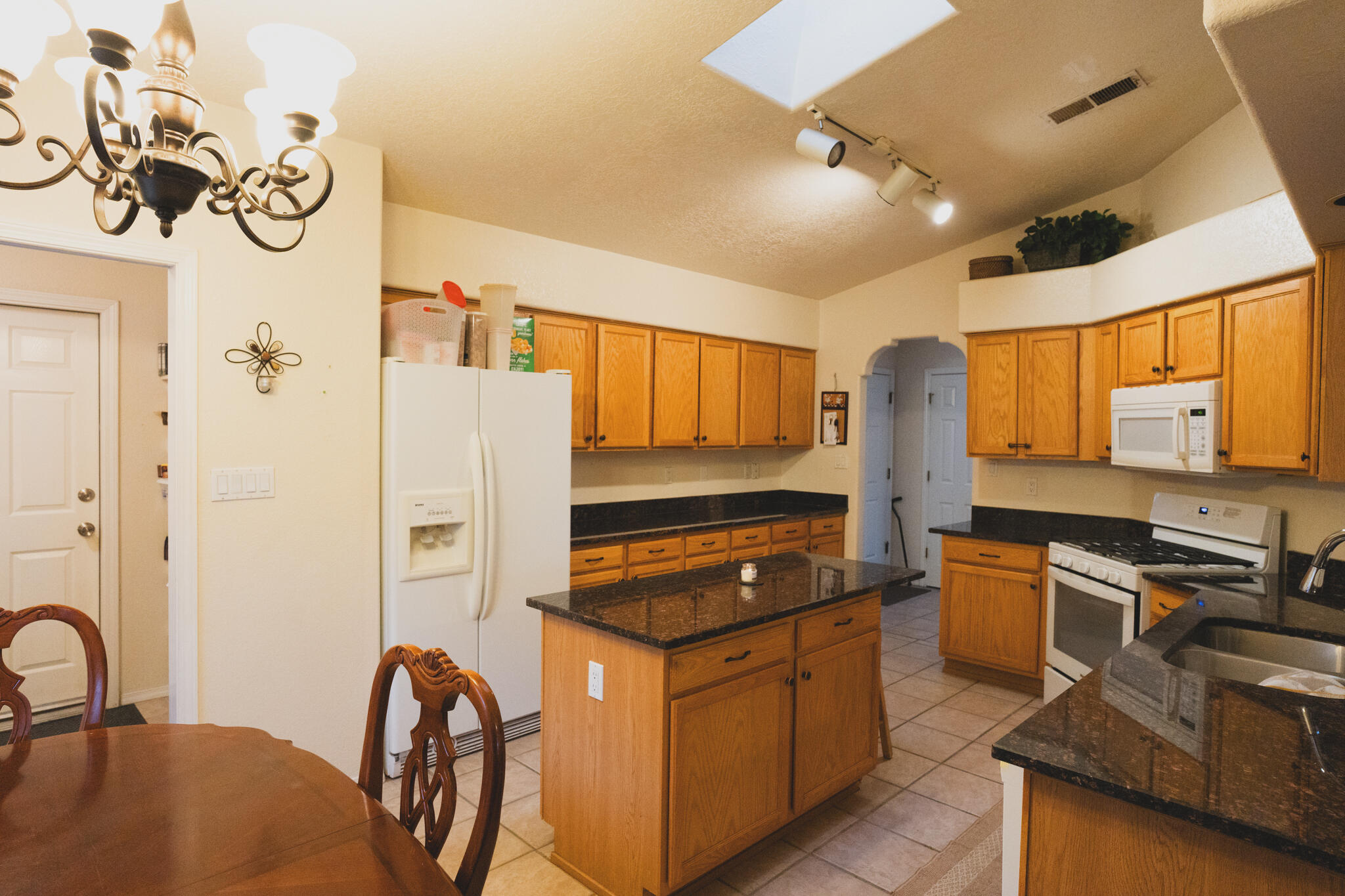 4499 Alpine Circle SE