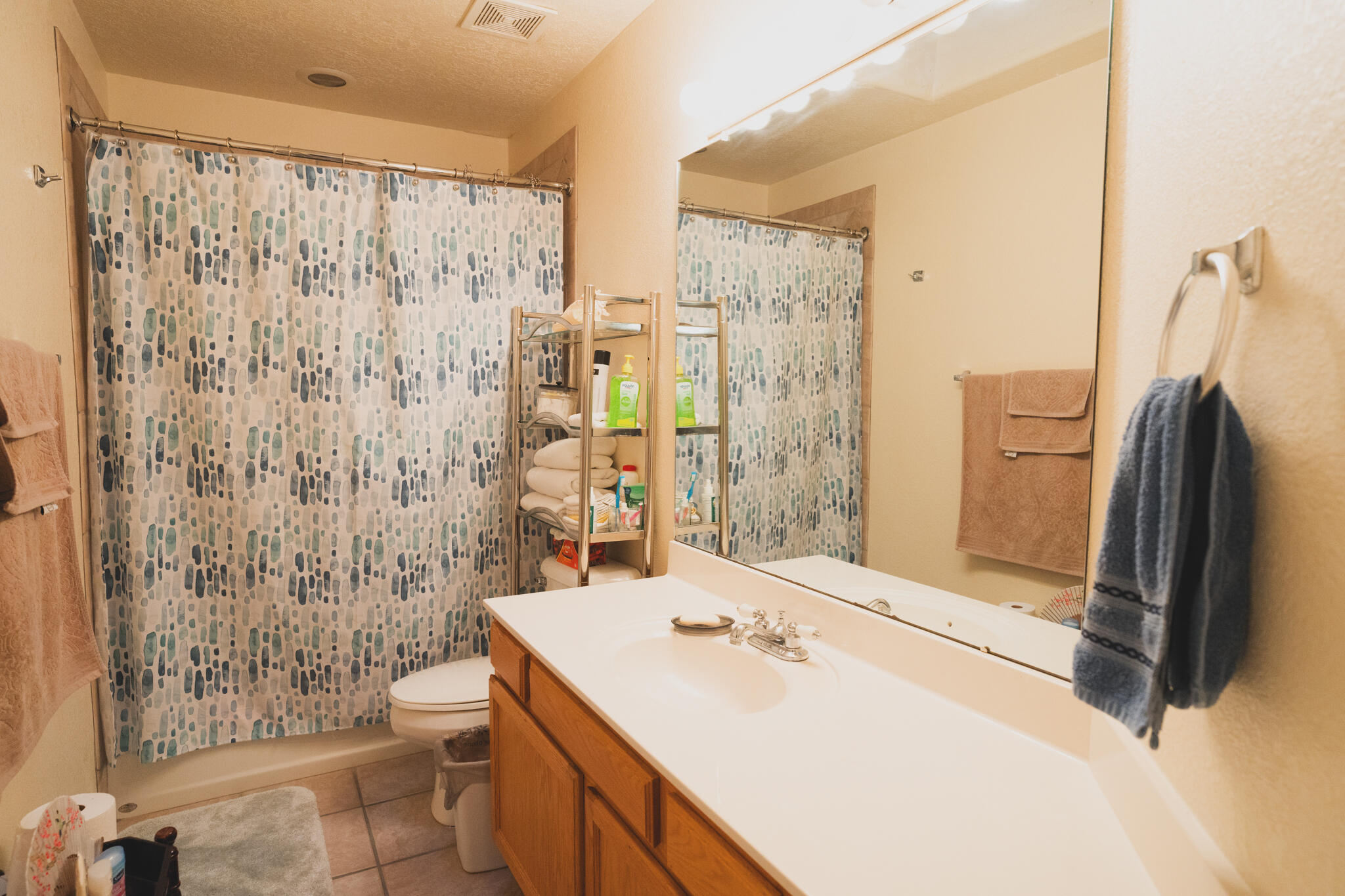 4499 Alpine Circle SE