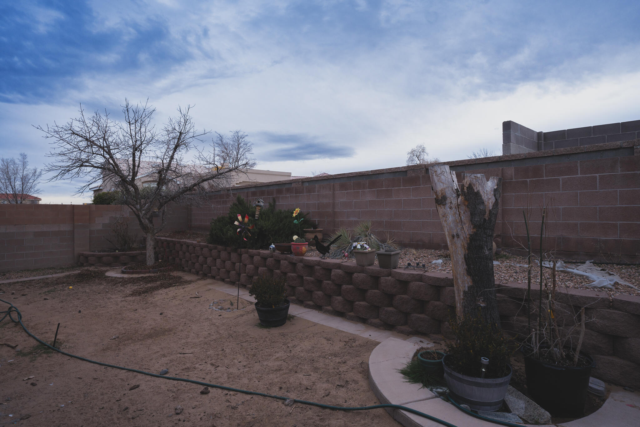 4499 Alpine Circle SE