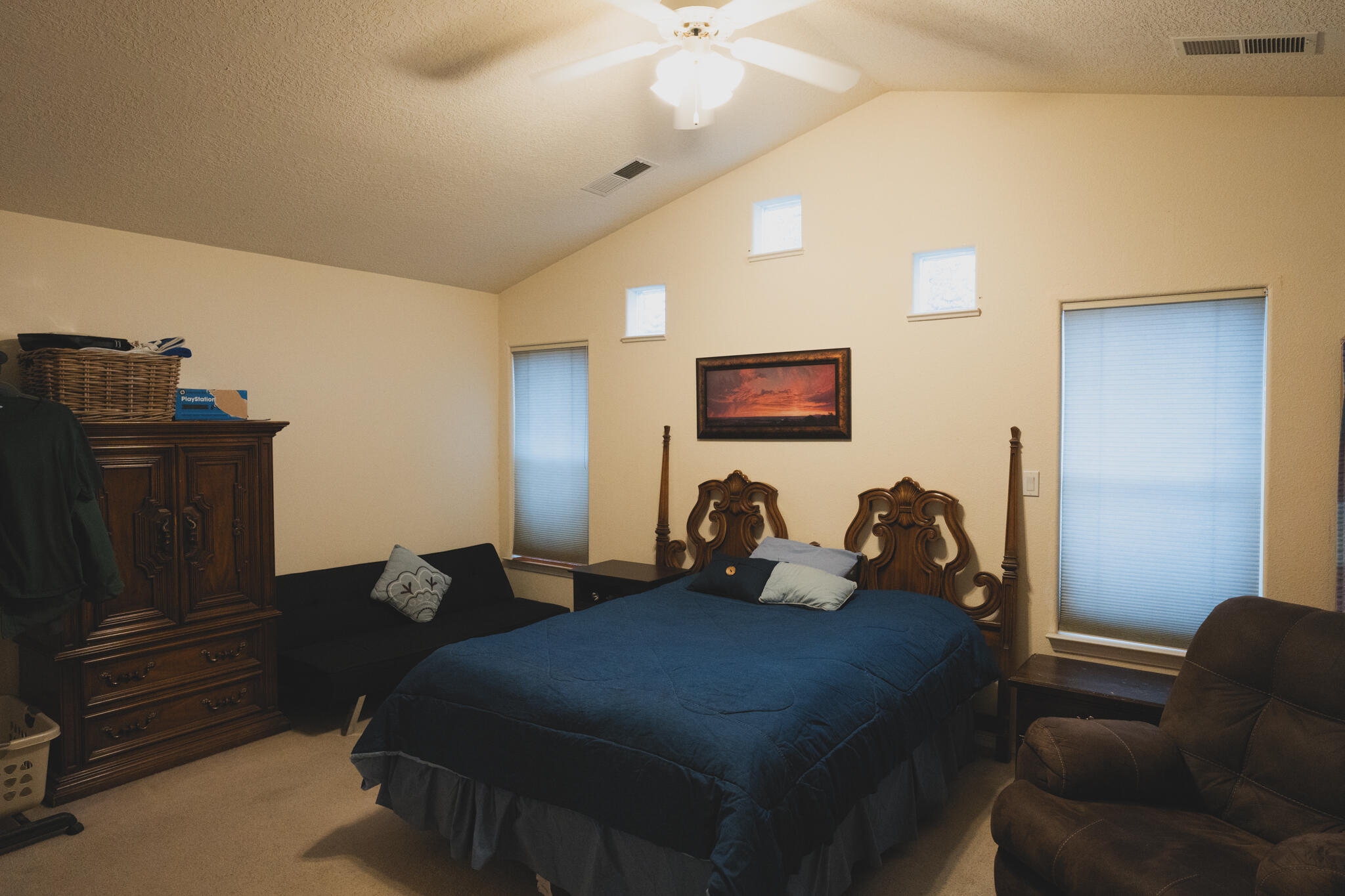 4499 Alpine Circle SE