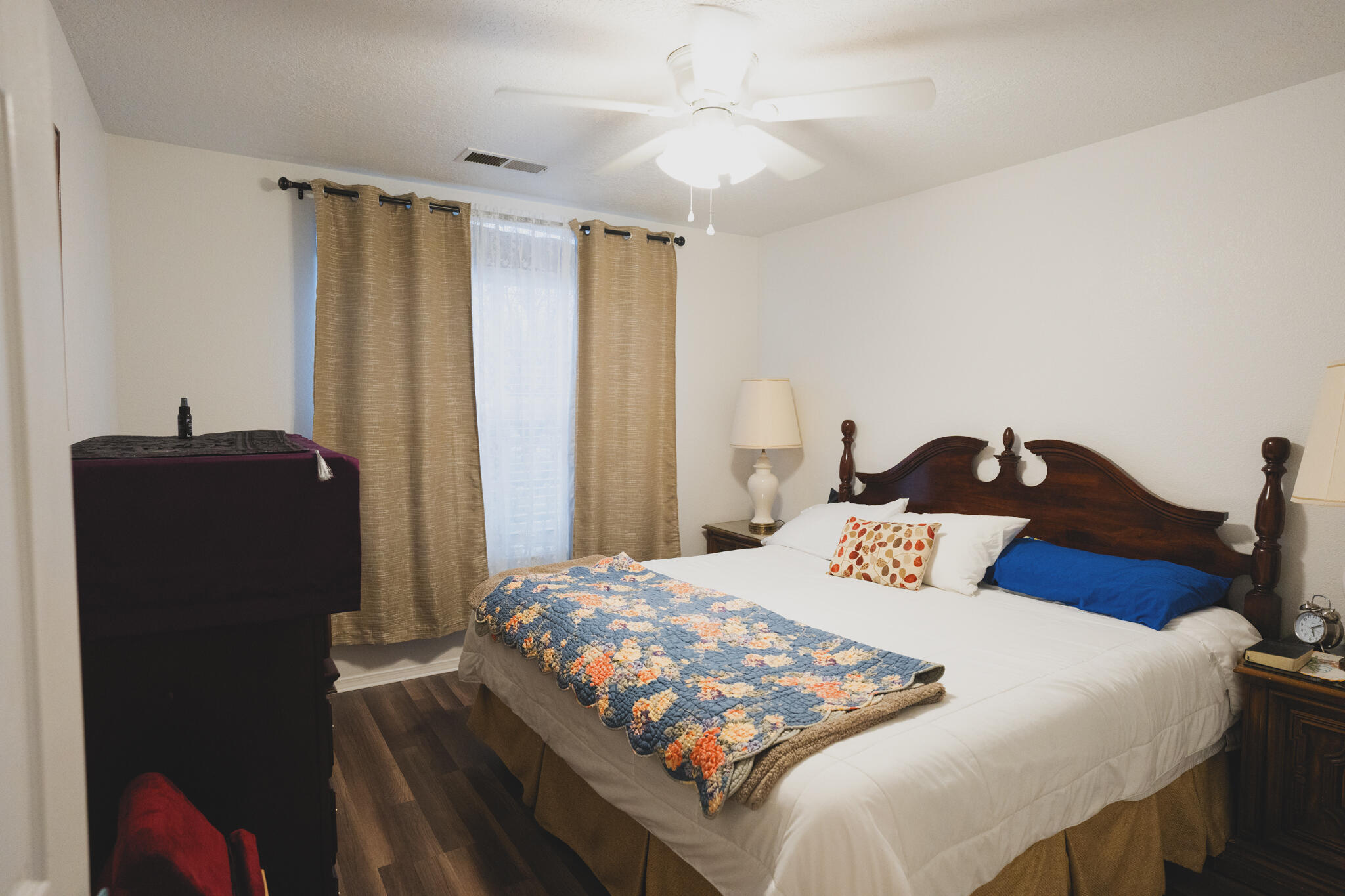 4499 Alpine Circle SE