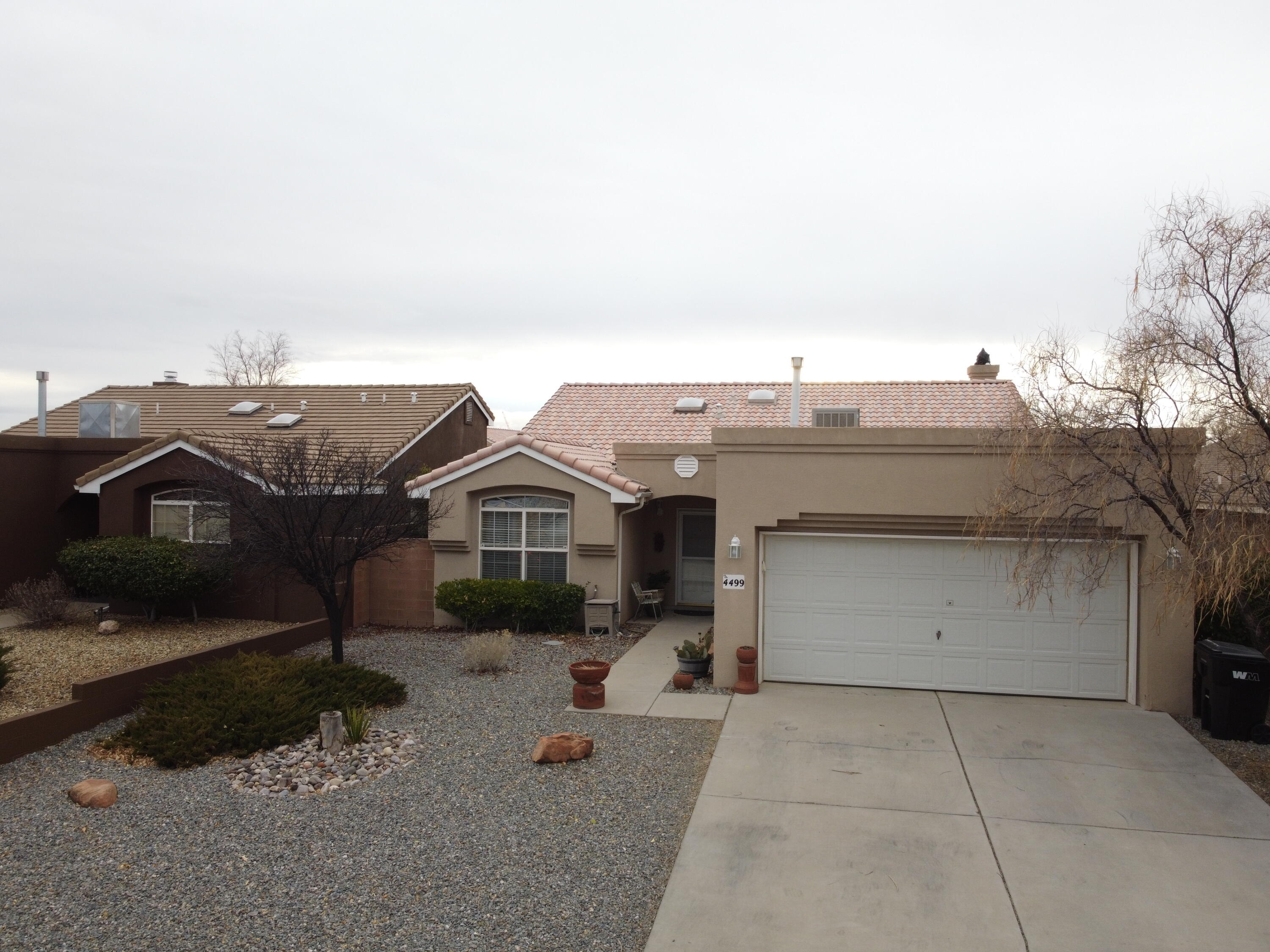 4499 Alpine Circle SE