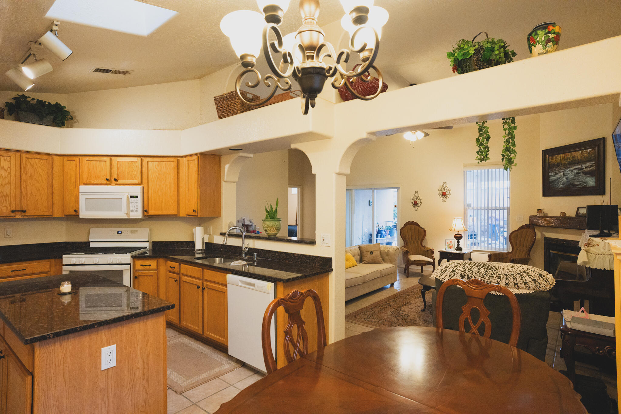 4499 Alpine Circle SE