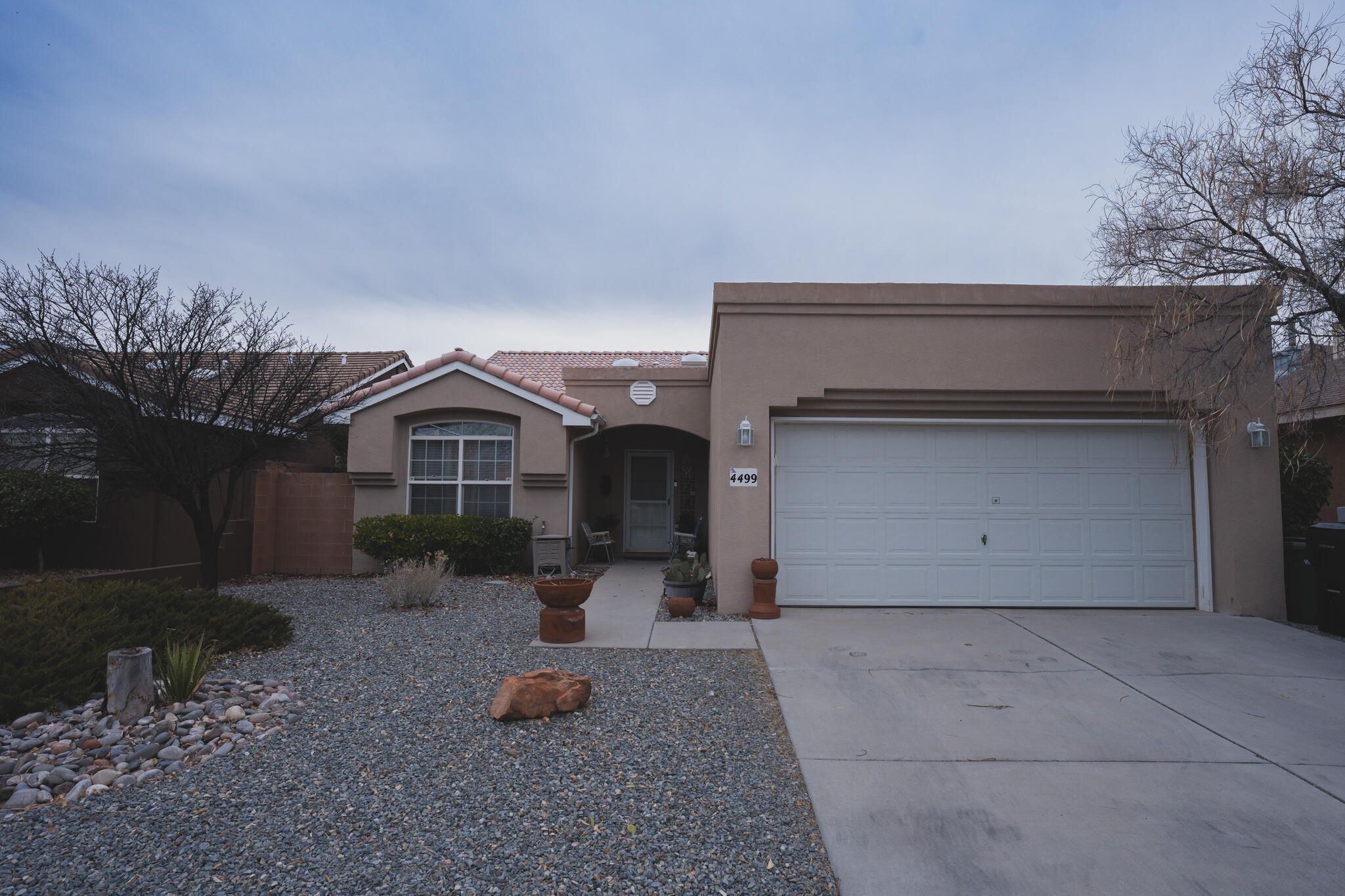 4499 Alpine Circle SE