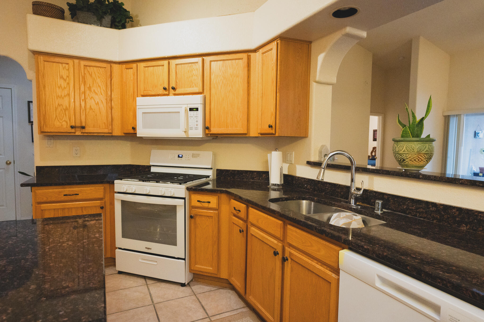 4499 Alpine Circle SE