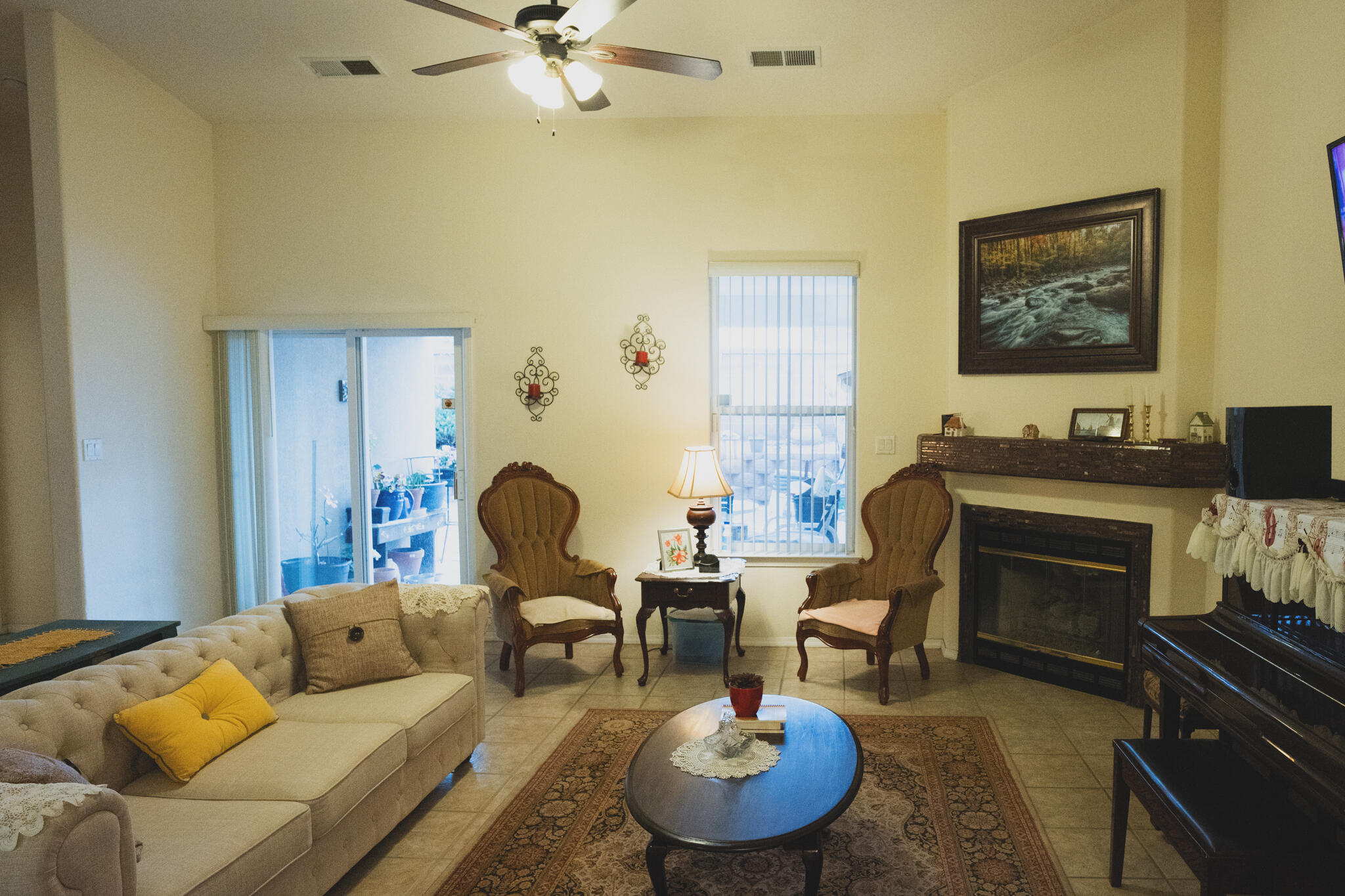 4499 Alpine Circle SE