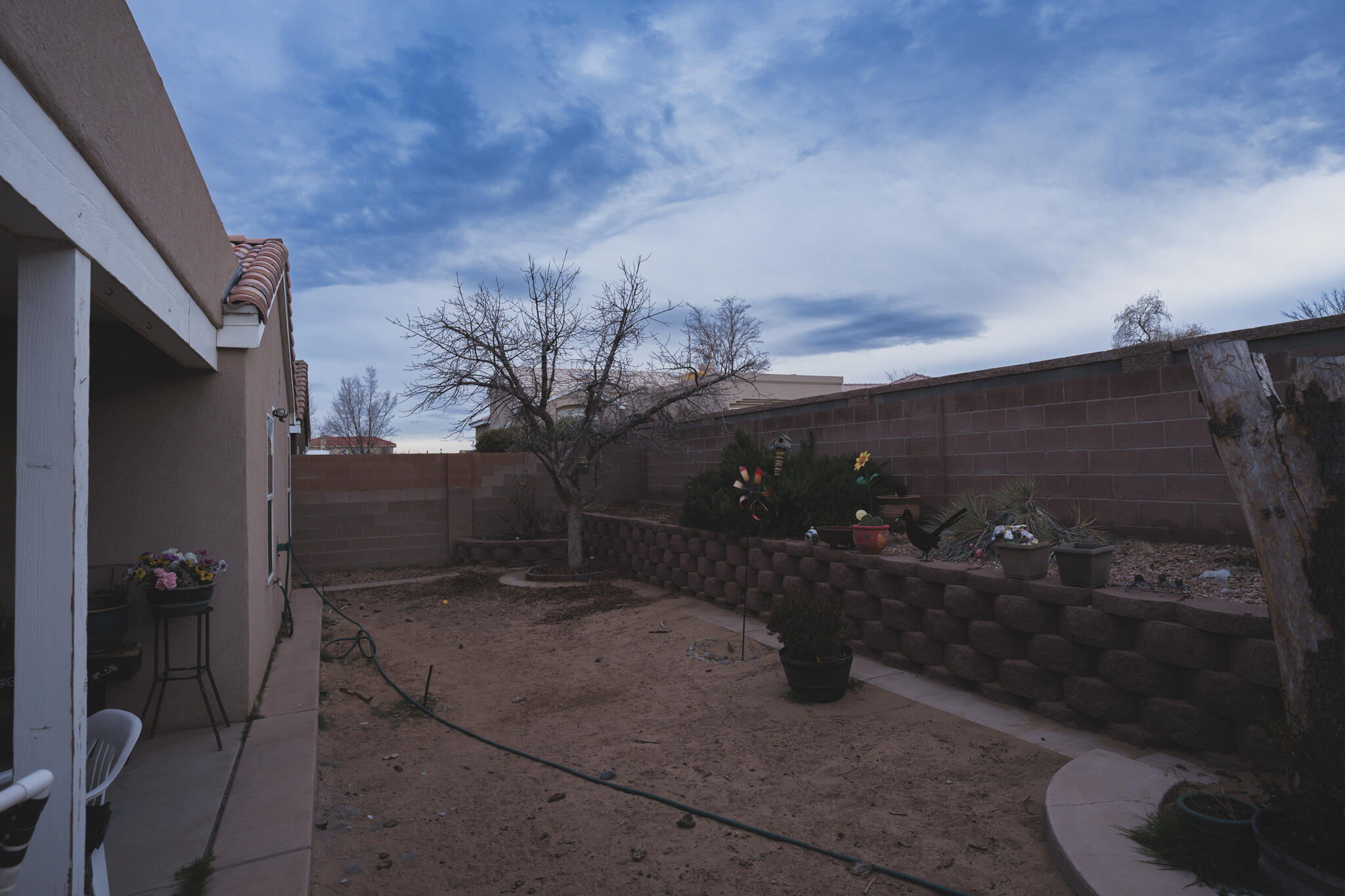 4499 Alpine Circle SE