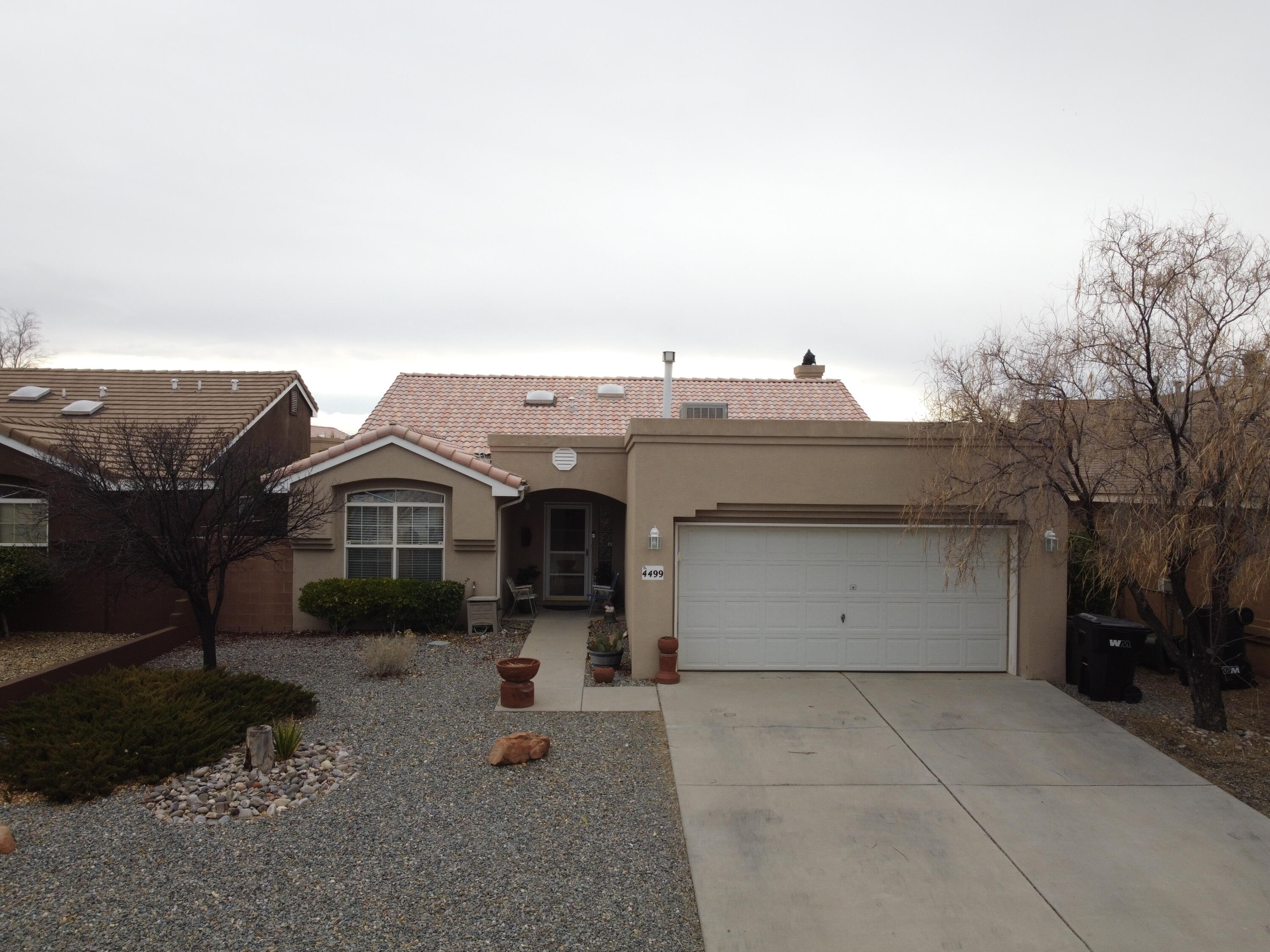 4499 Alpine Circle SE