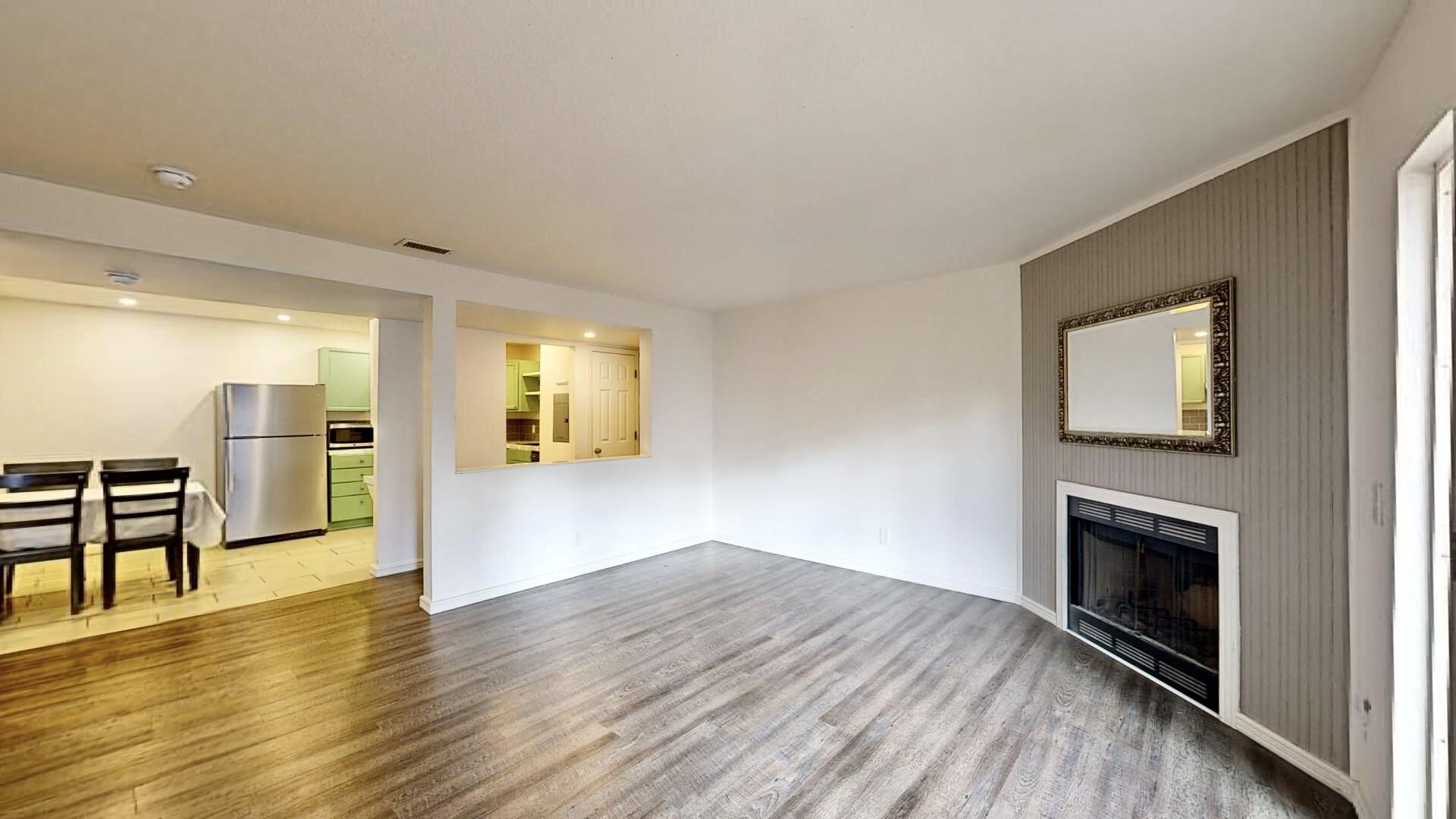 3829 Montgomery Boulevard NE 323