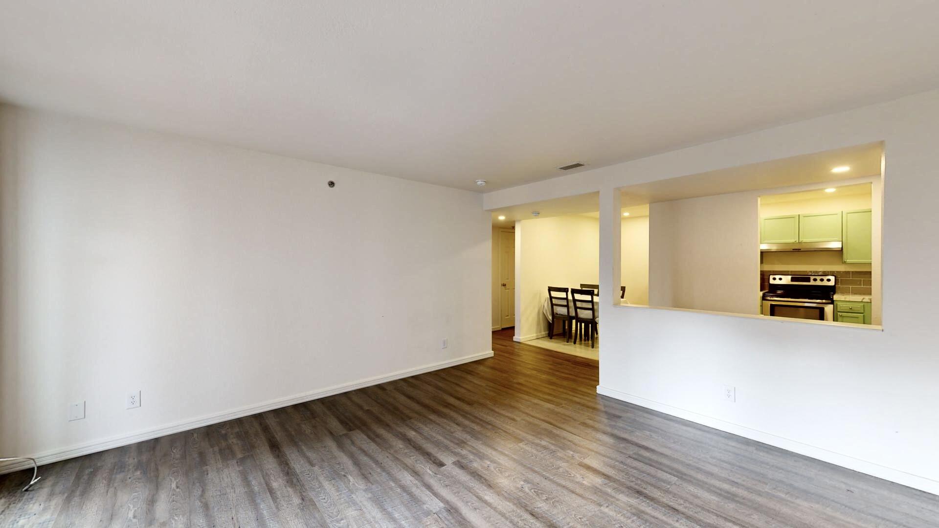 3829 Montgomery Boulevard NE 323