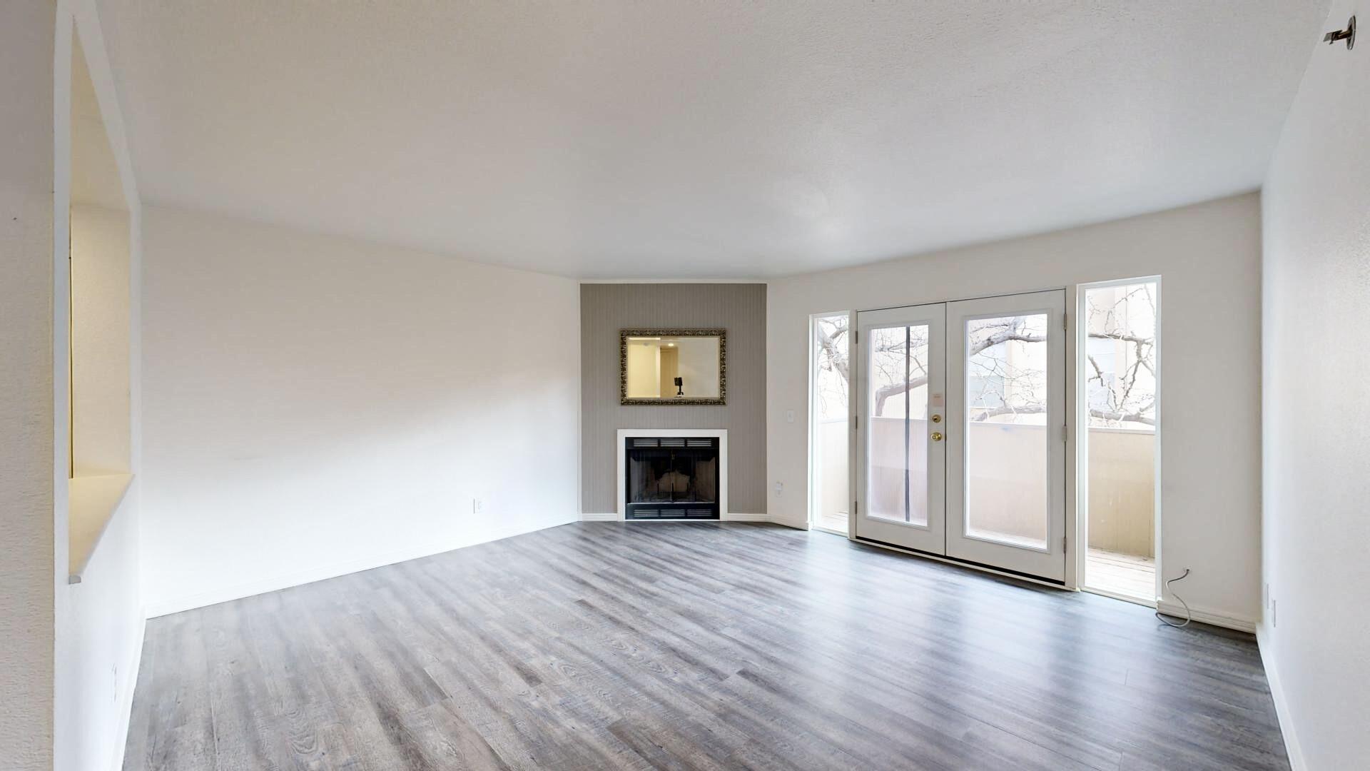 3829 Montgomery Boulevard NE 323