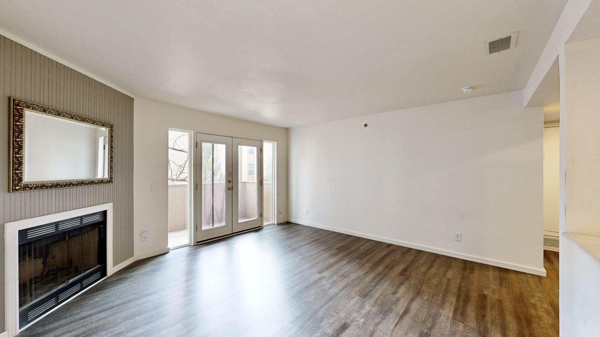 3829 Montgomery Boulevard NE 323