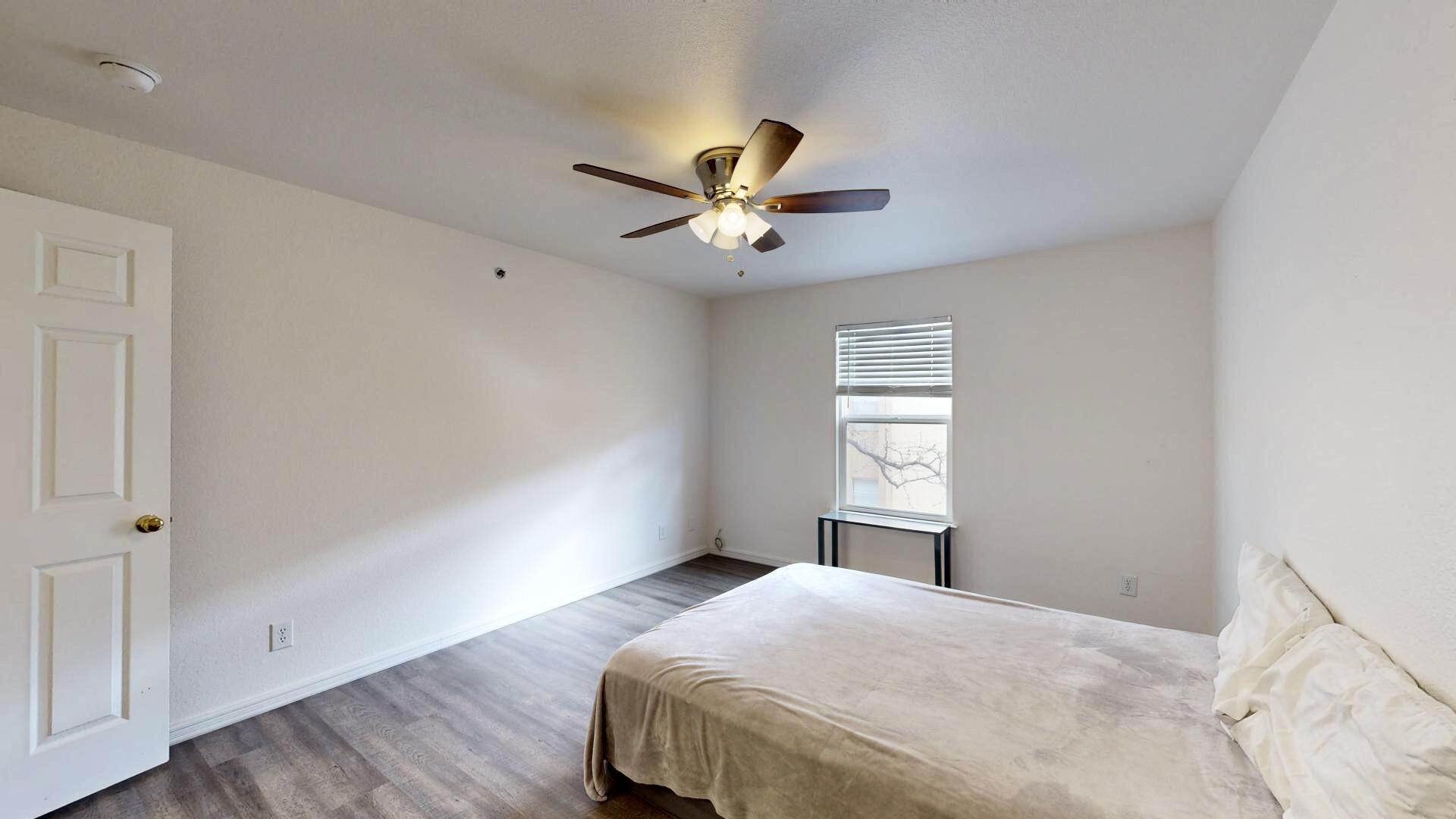 3829 Montgomery Boulevard NE 323