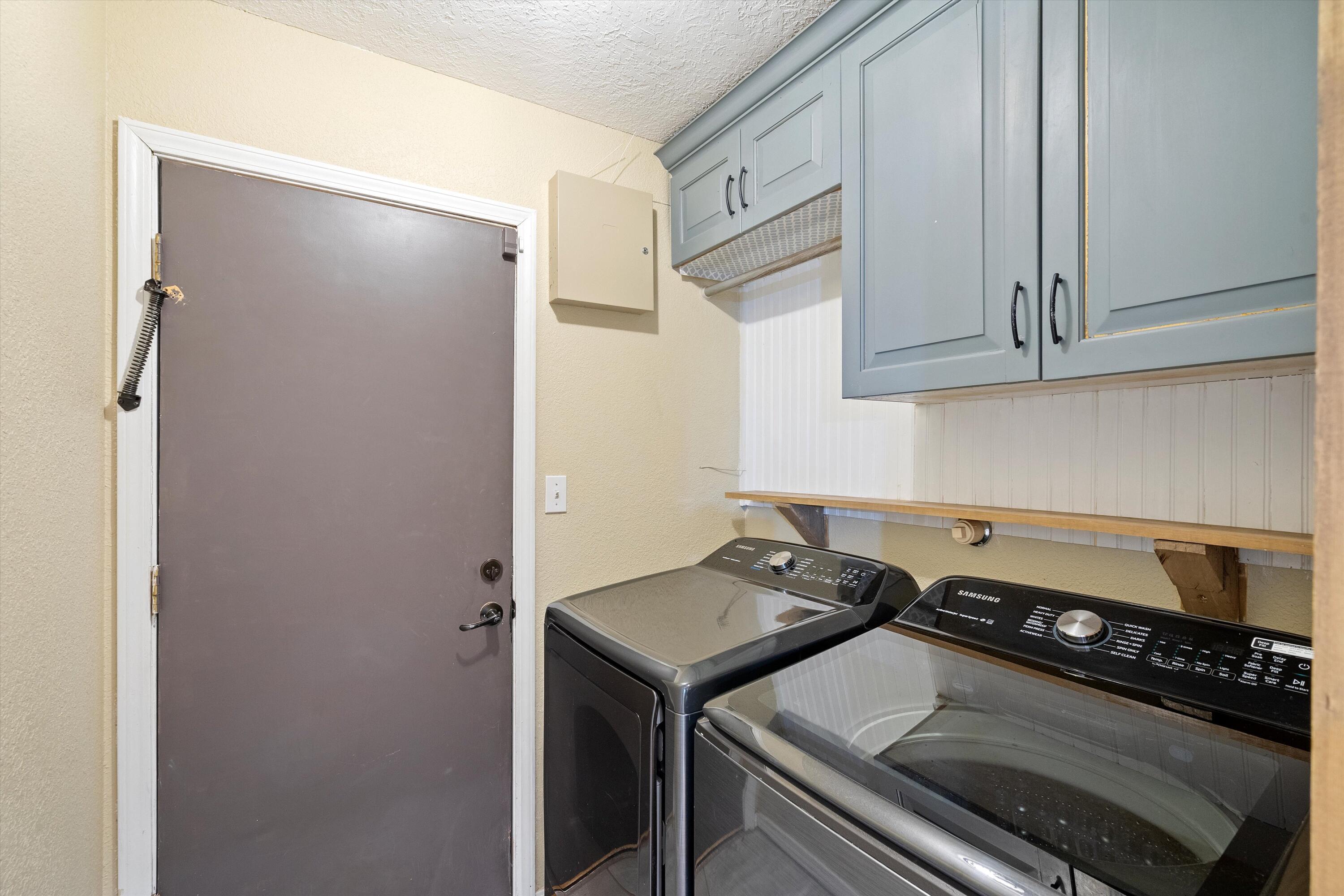 4805 Mesa Prieta Court NW