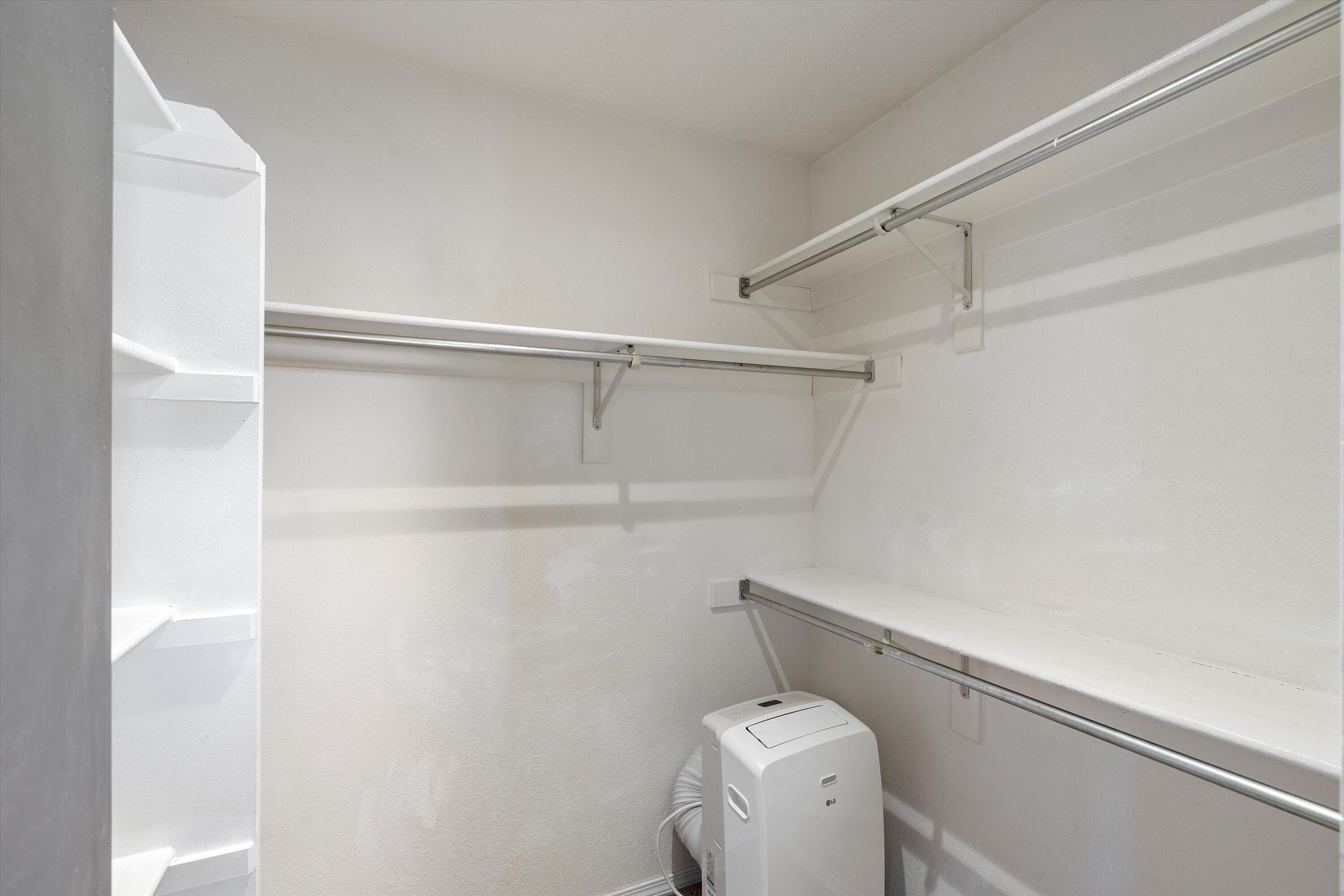 4805 Mesa Prieta Court NW