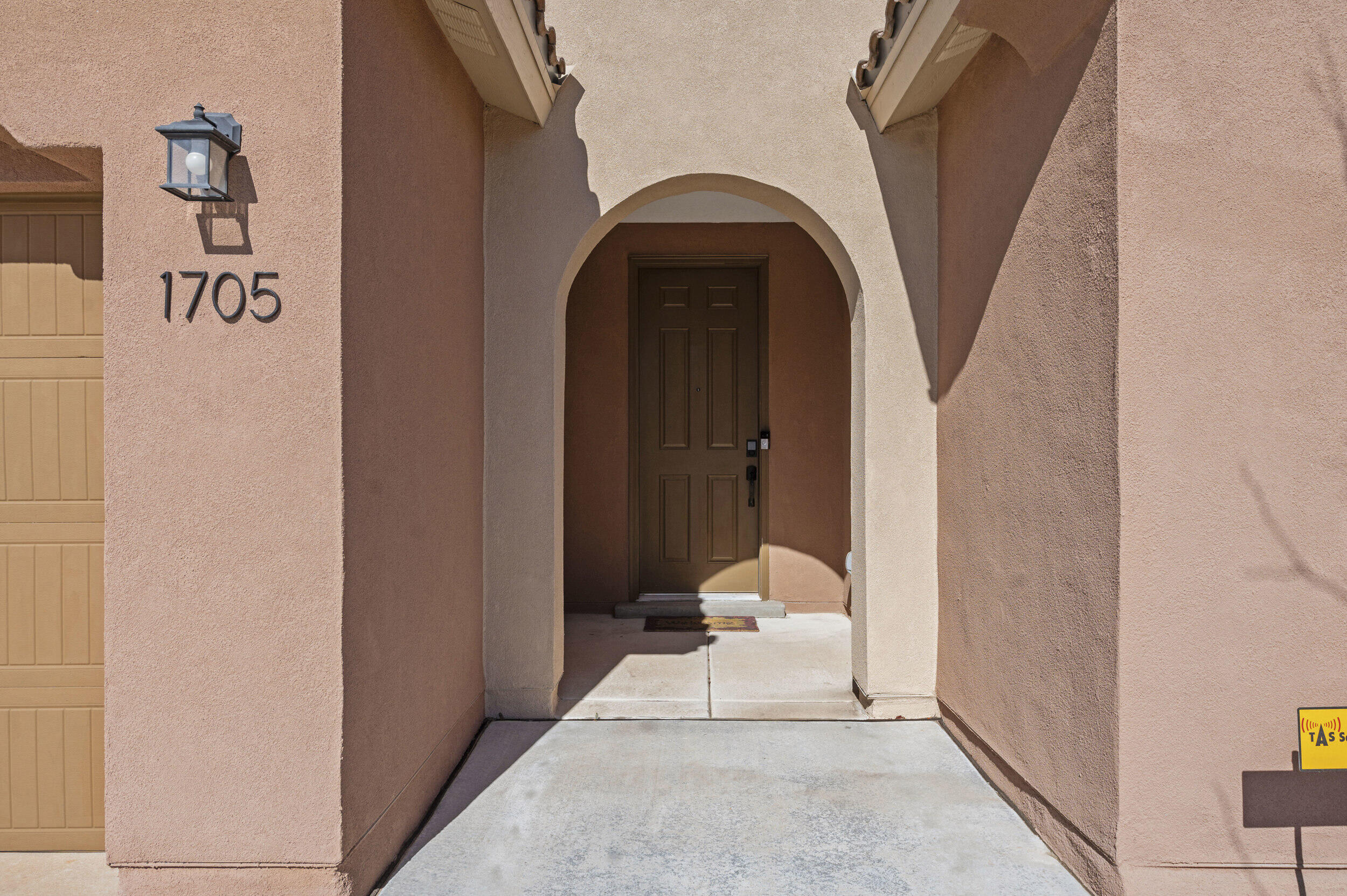 1705 Abo Canyon Drive NW