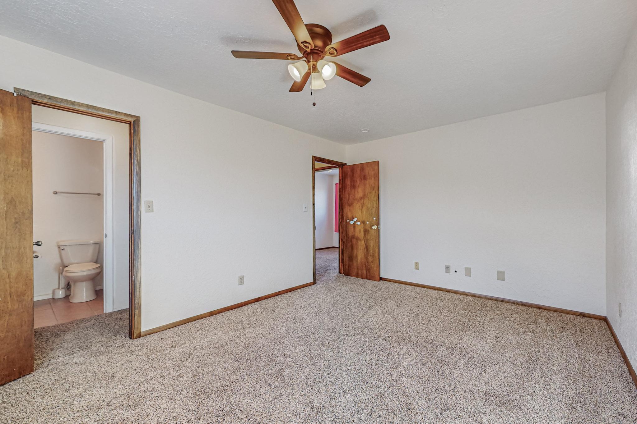 5508 Murchison Avenue SW